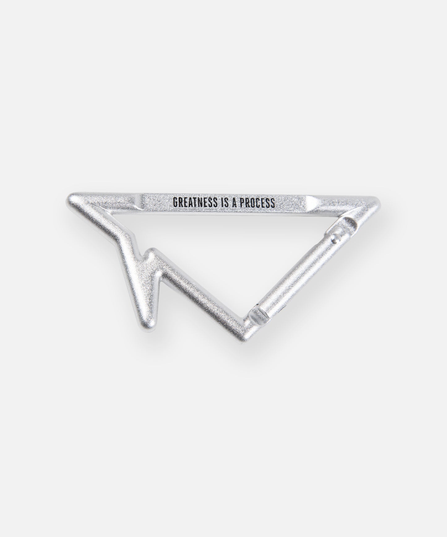 Paper Planes Carabiner Bundle