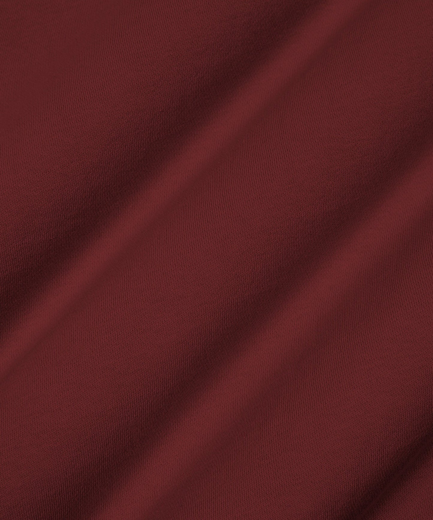 Planes Oversized Script Weld Crewneck