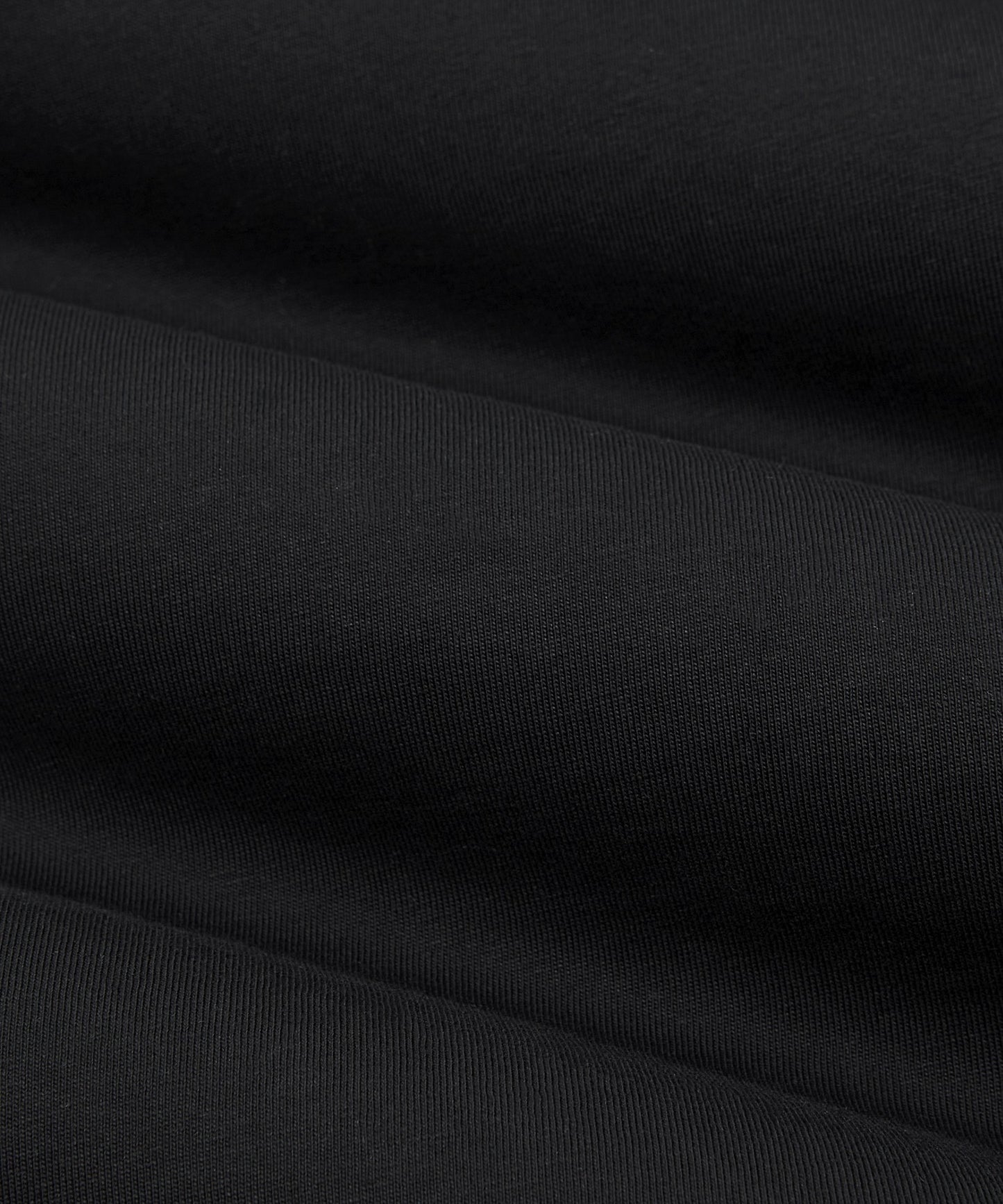 Planes 3D Modeld Dreams to Reality Script Tee