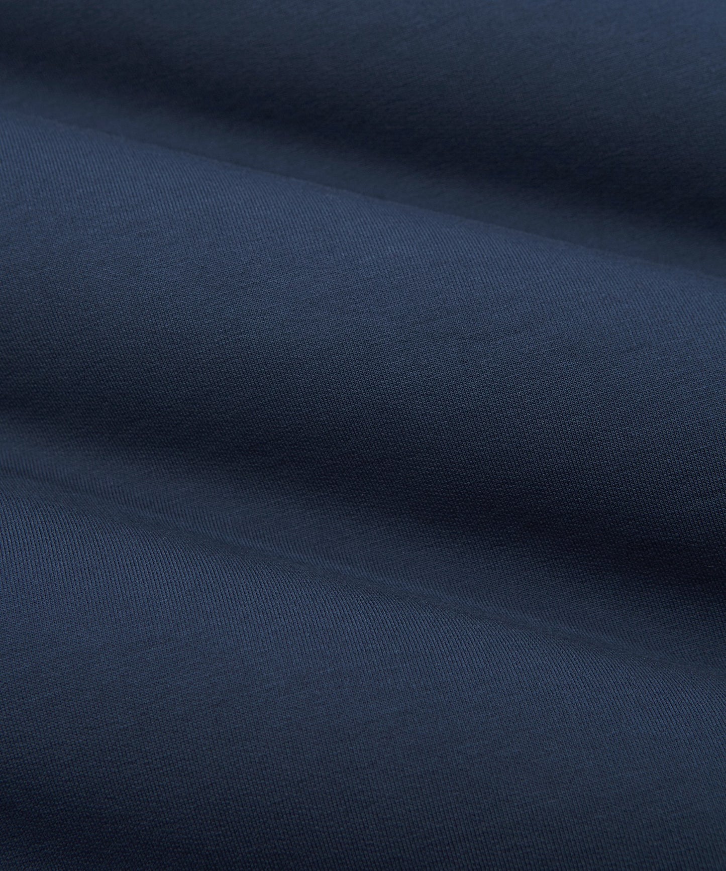 Chromatic Crewneck Sweatshirt