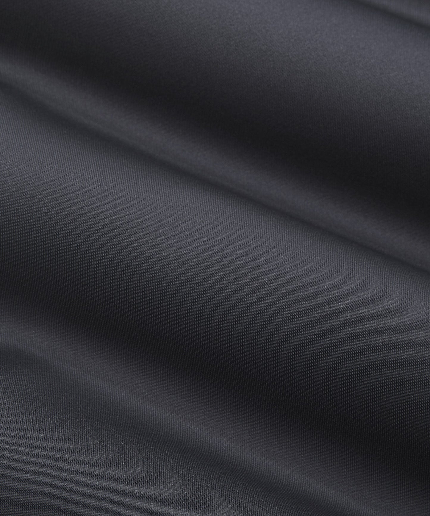 Chromatic Straight Leg Pant