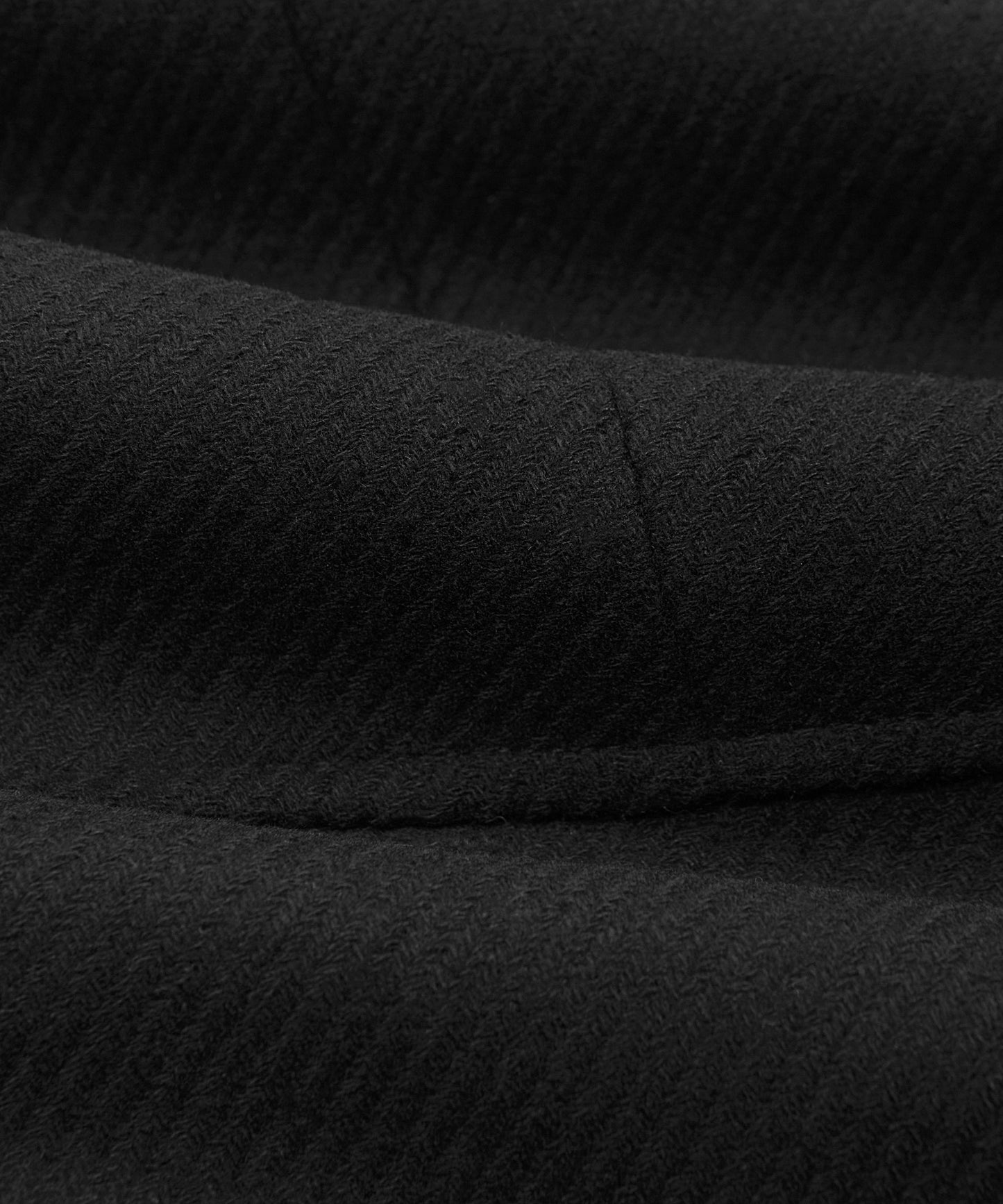 Planes Varsity Bomber Jacket