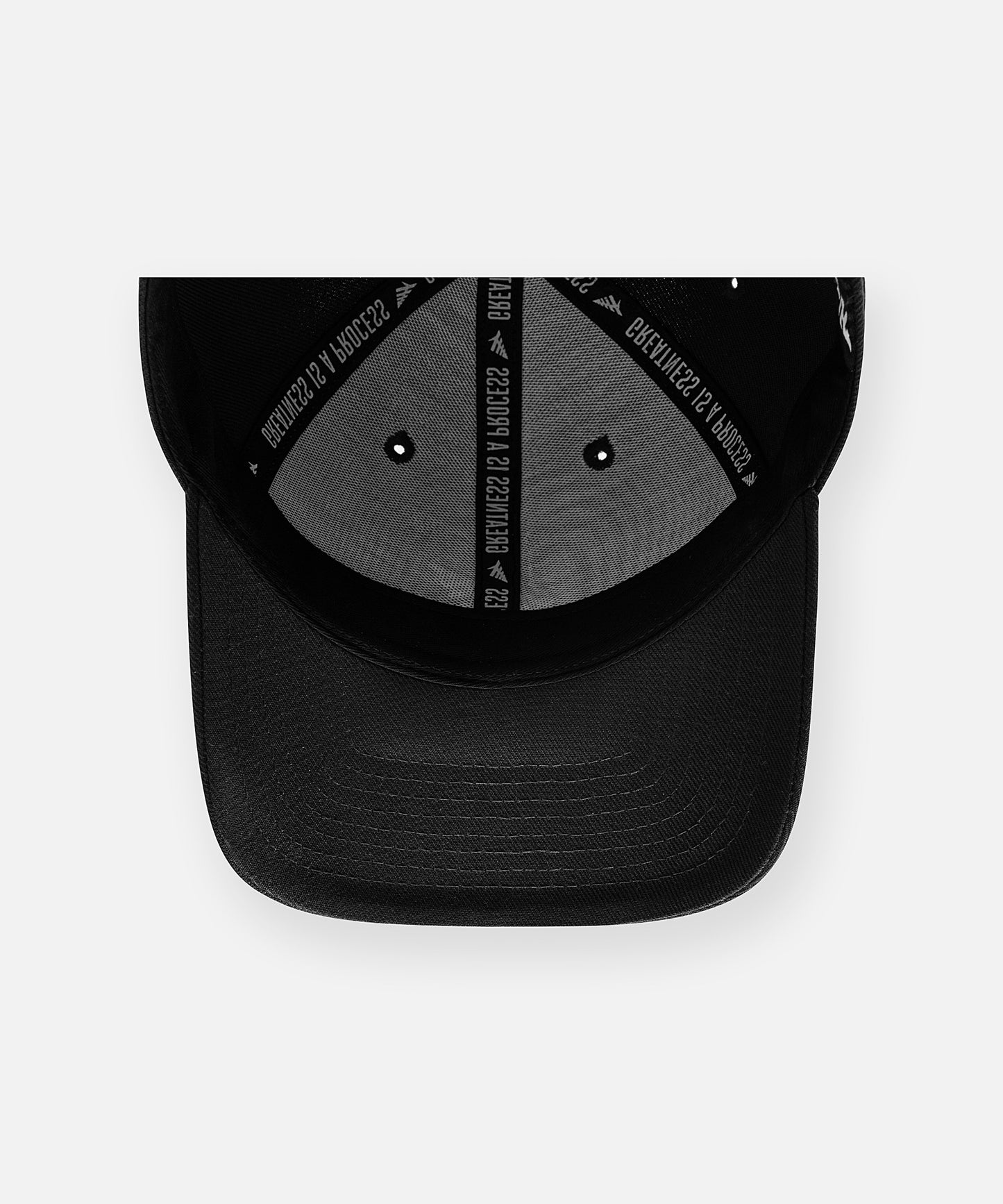 Icon II Dad Hat 2.0