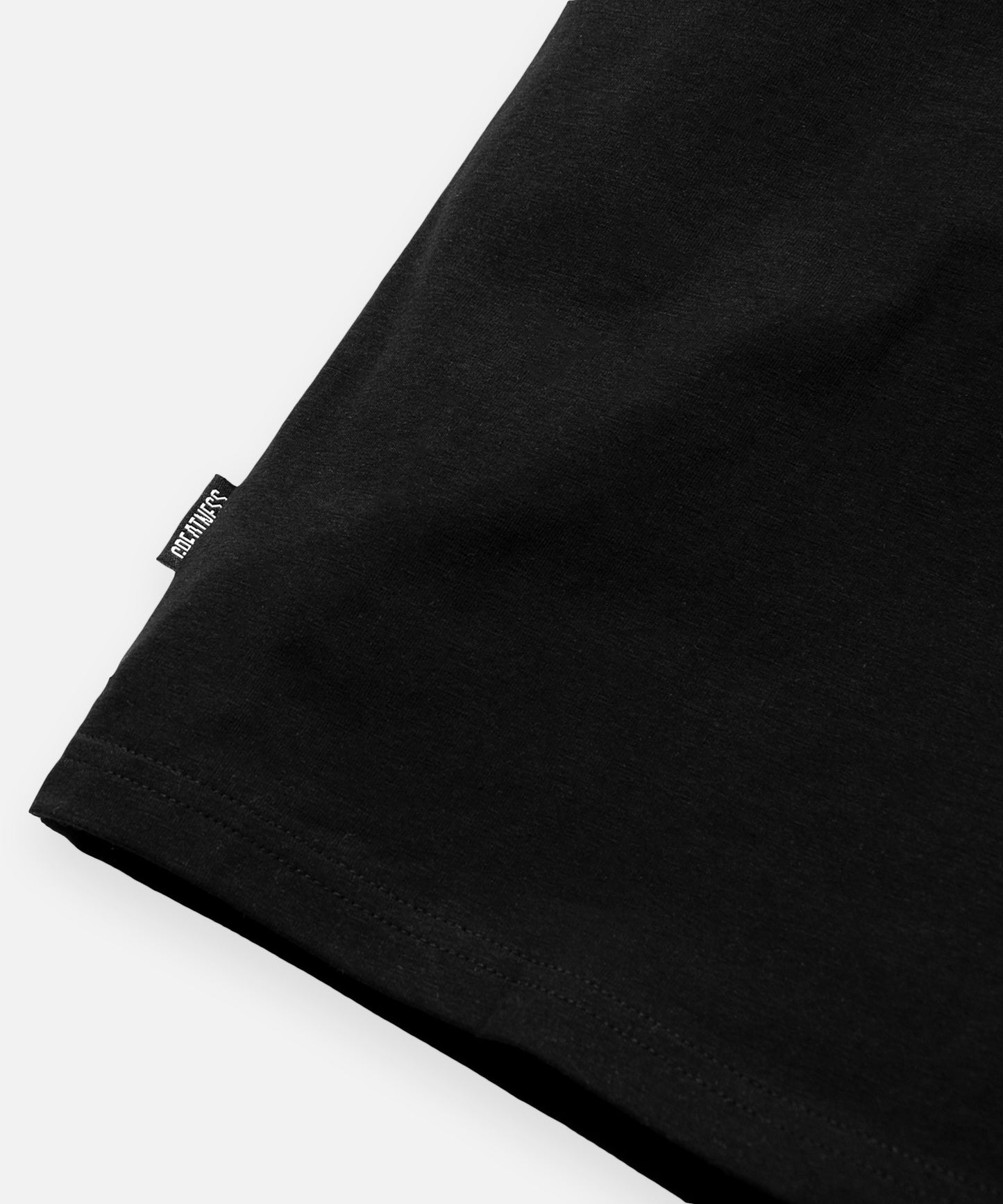 Essential 3-Pack Tee