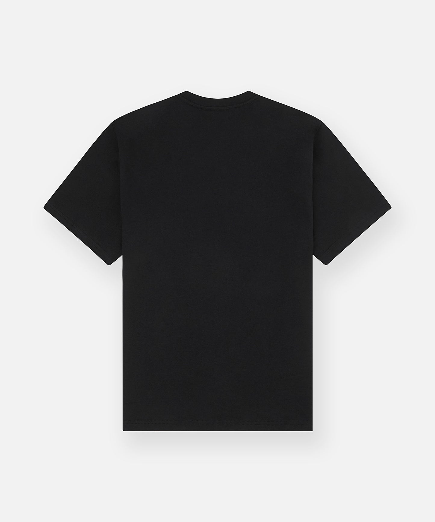Heavyweight Shop Tee