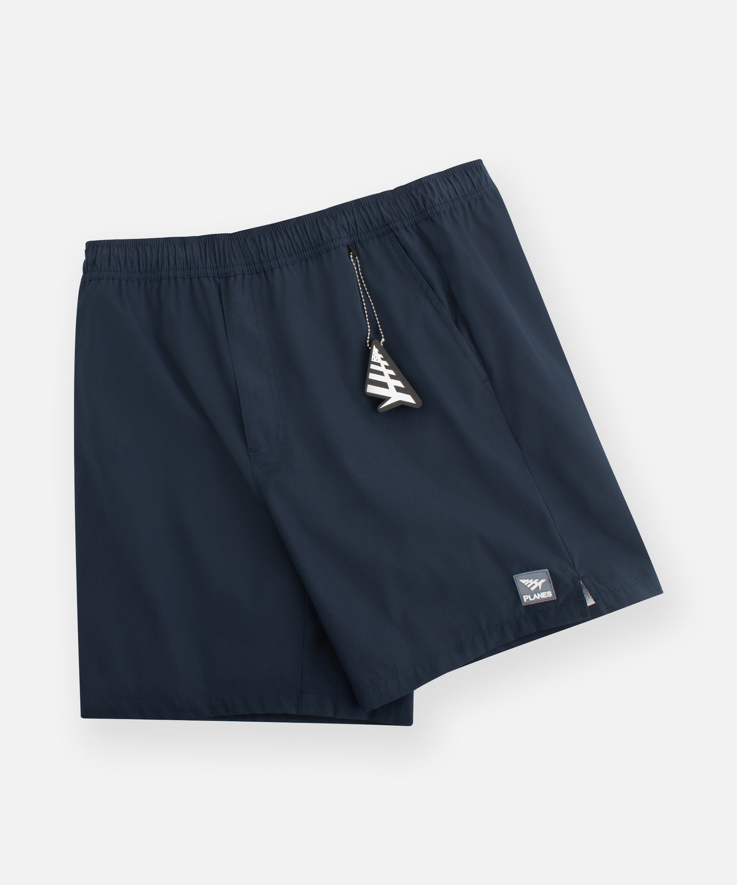 Planes Swimshort
