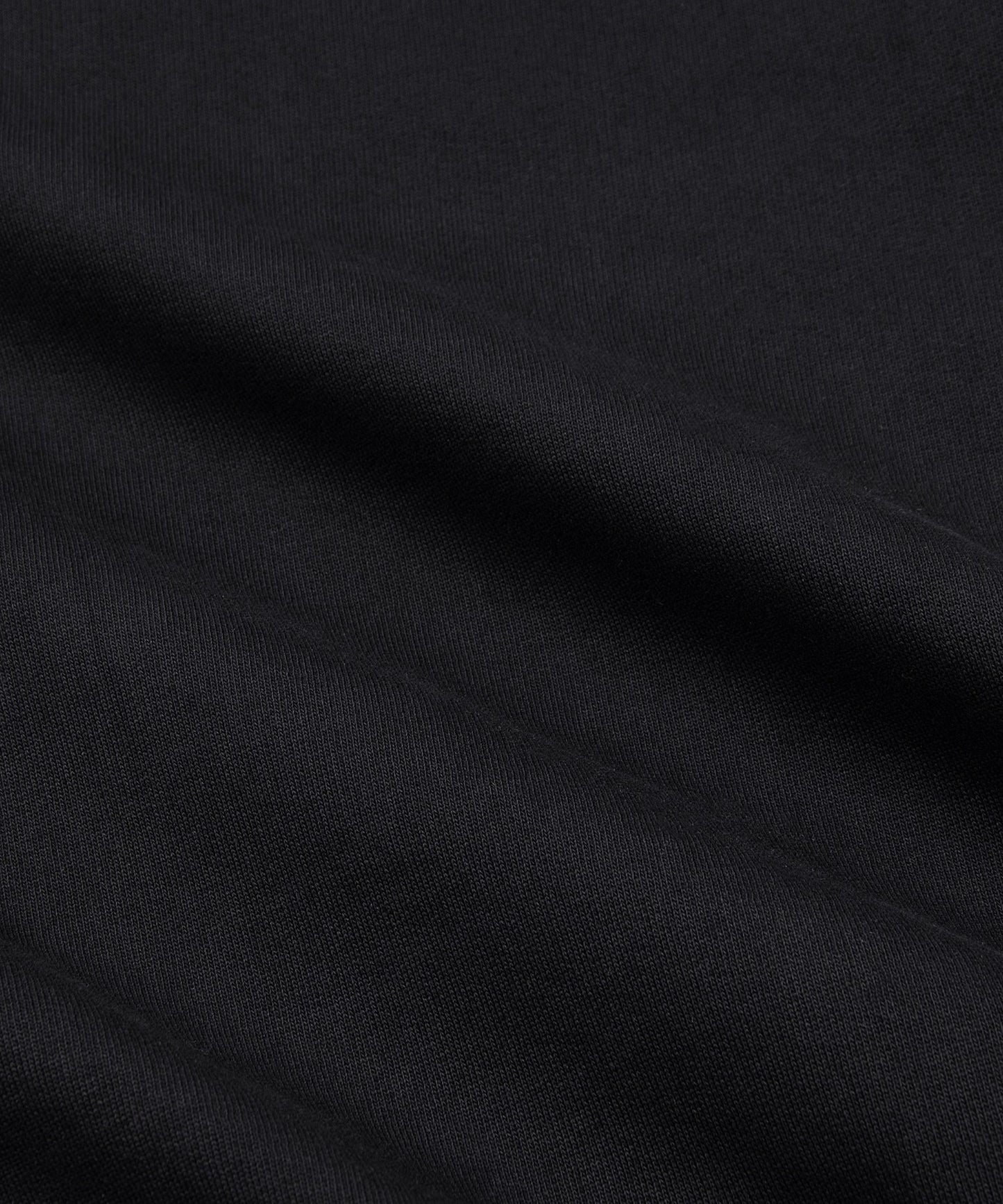 Greatness Is A Process Heavyweight Hoodie