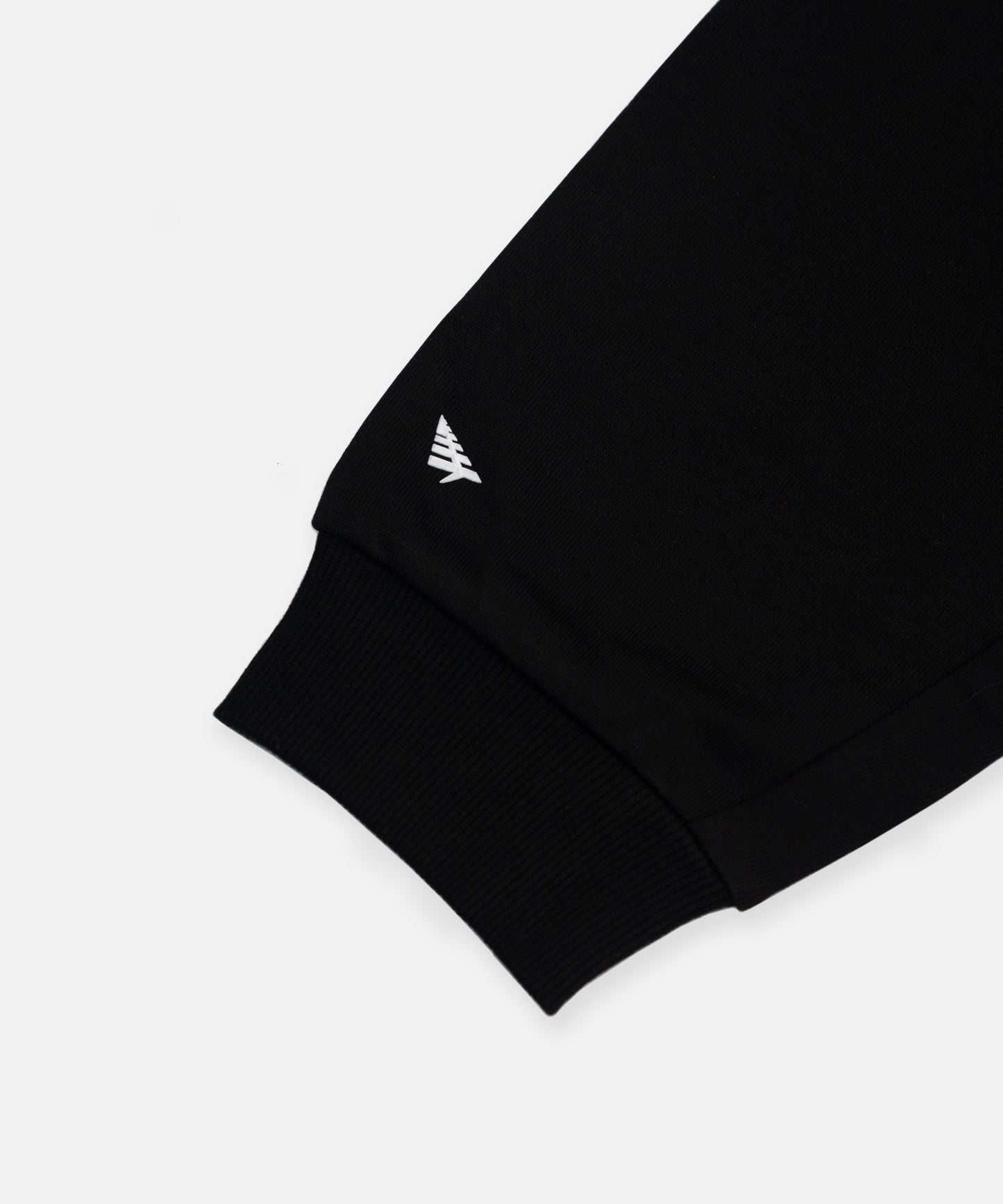 Greatness is a Process Heavyweight Crewneck