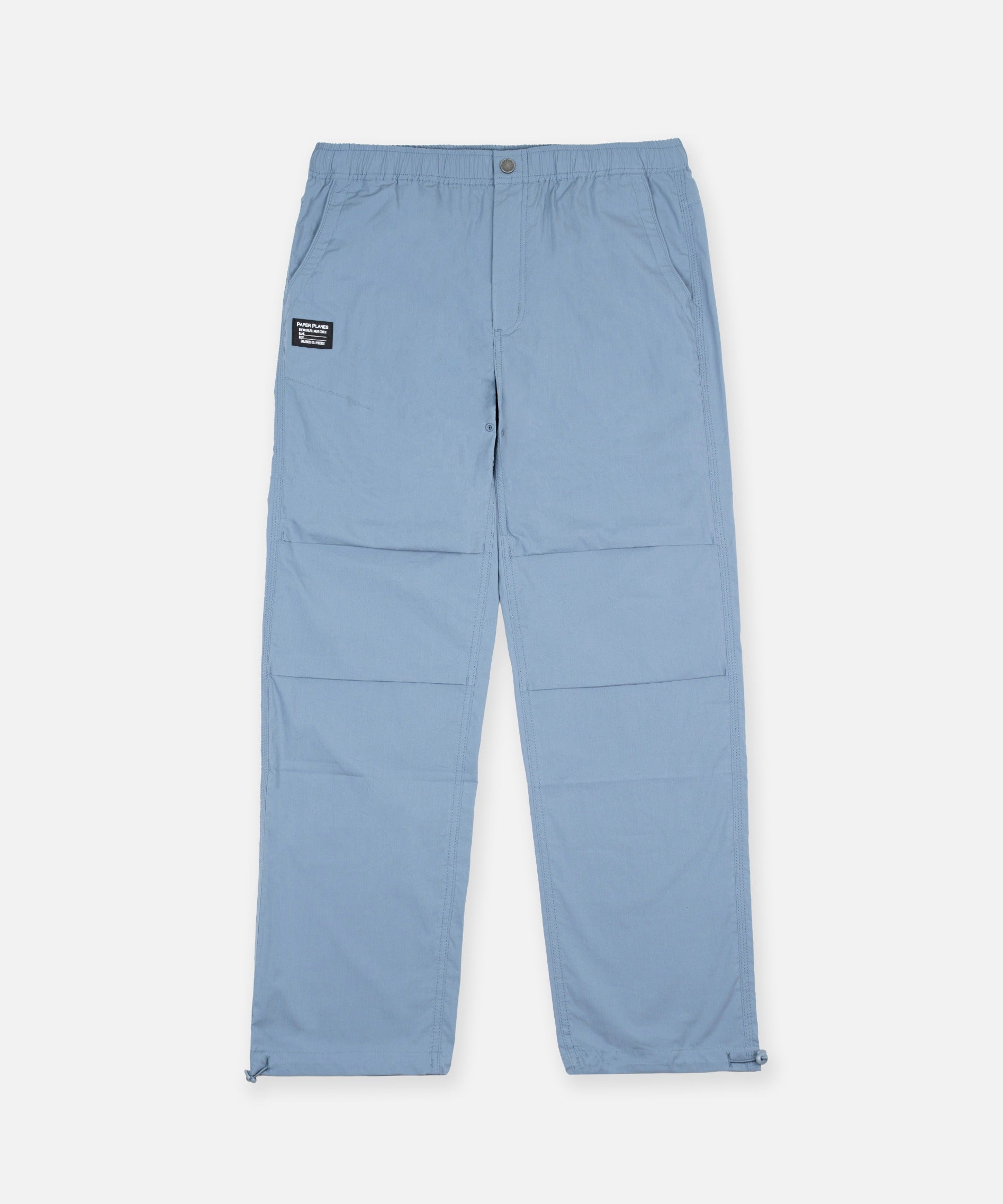 Planes Utility Pant – Paper Planes