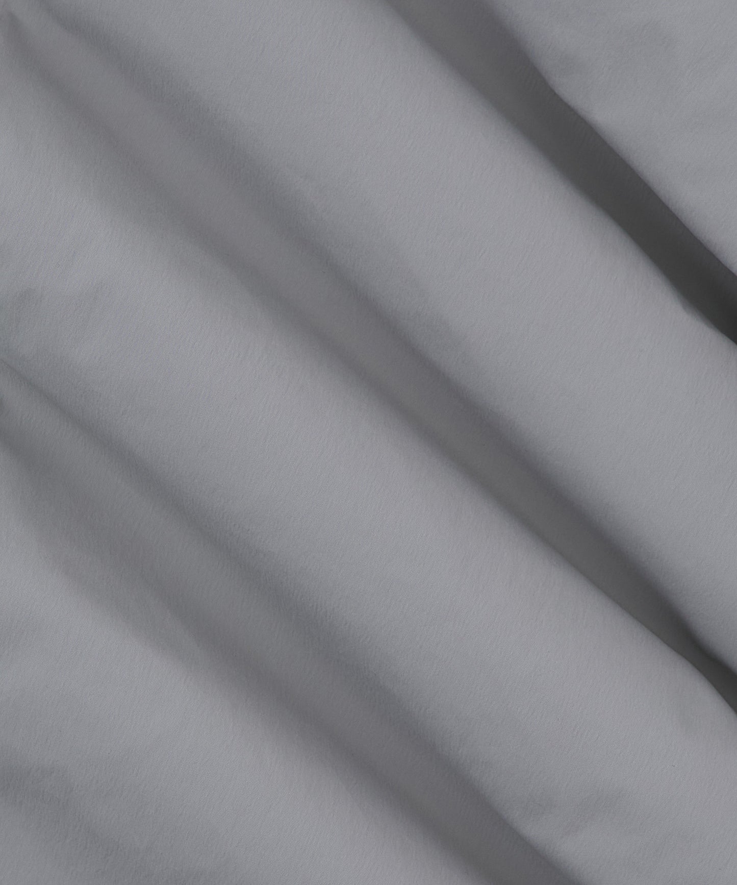 Planes Lounge Track Pant