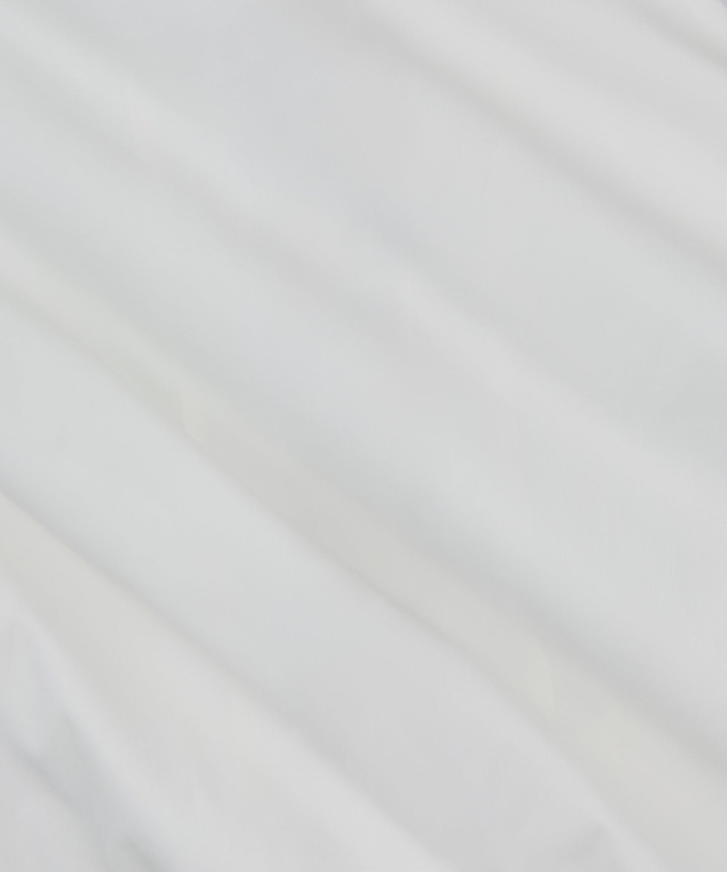 Planes Lounge Track Jacket