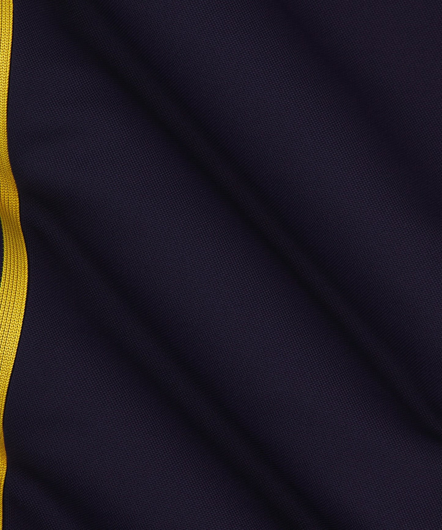 Planes Terminal 4 Track Pant