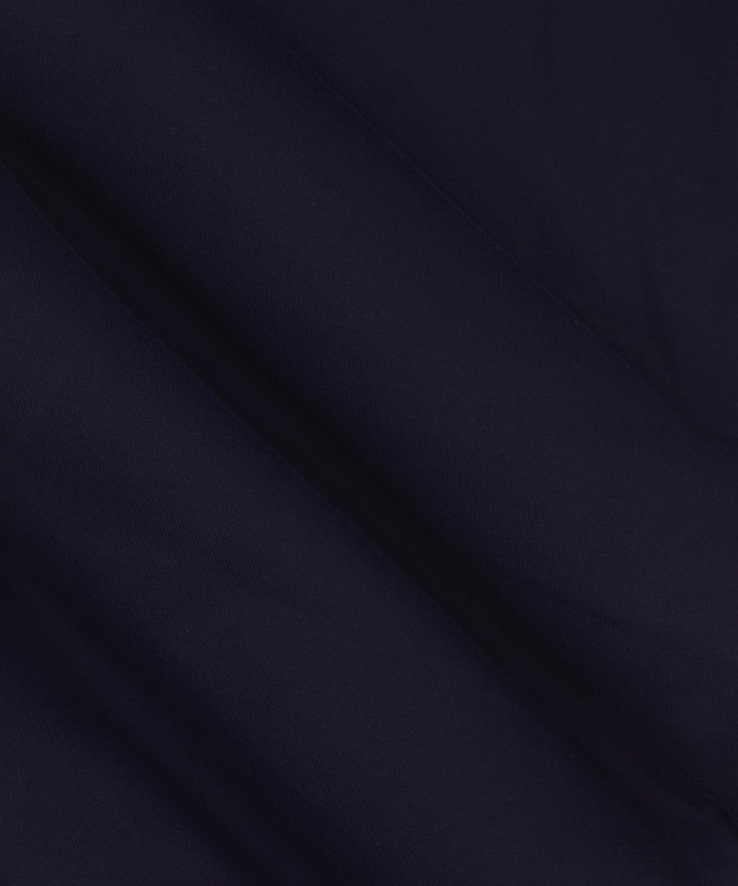 Planes Script Weld Open Bottom Sweatpant