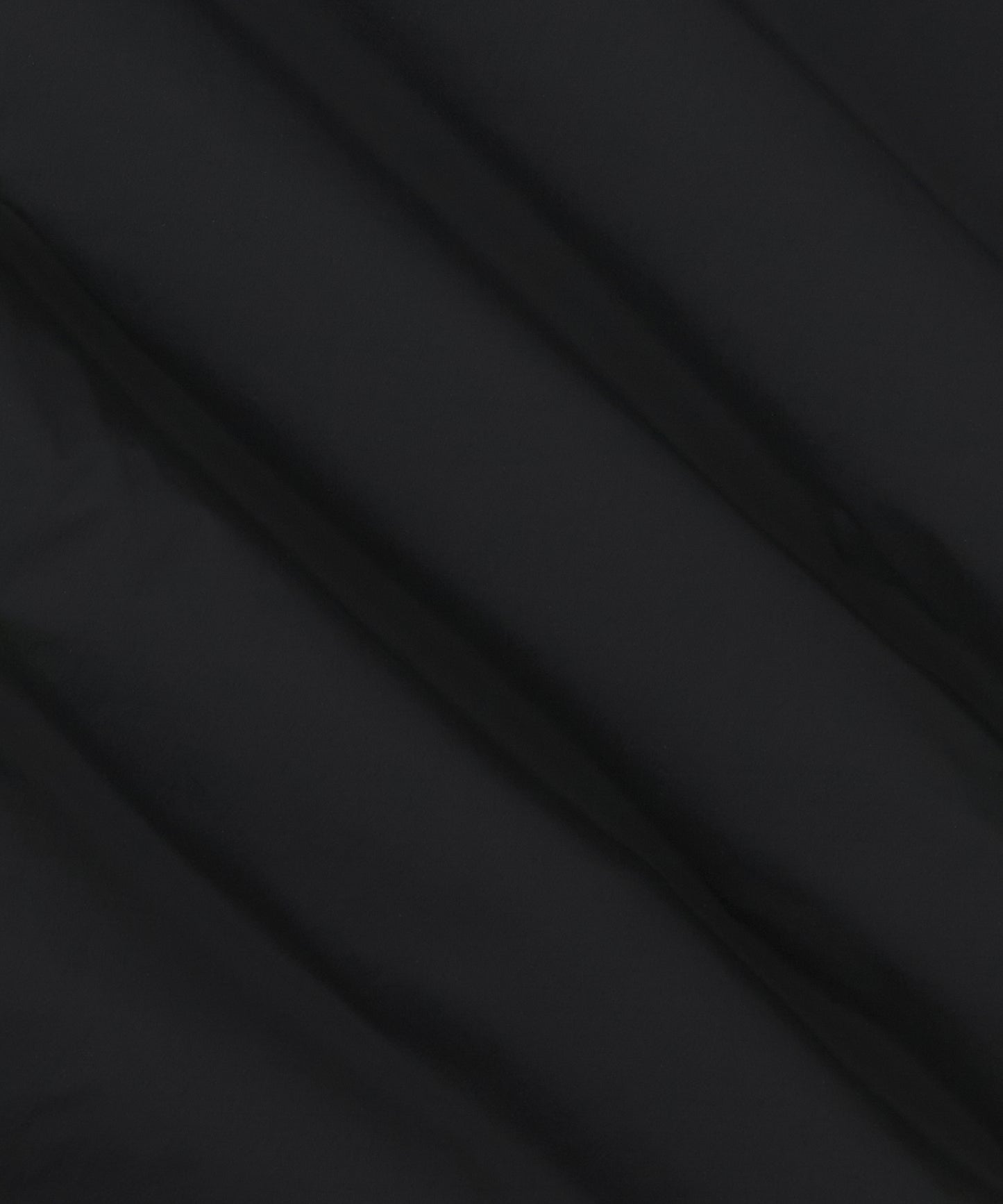 Planes Wide Leg Cargo Pant