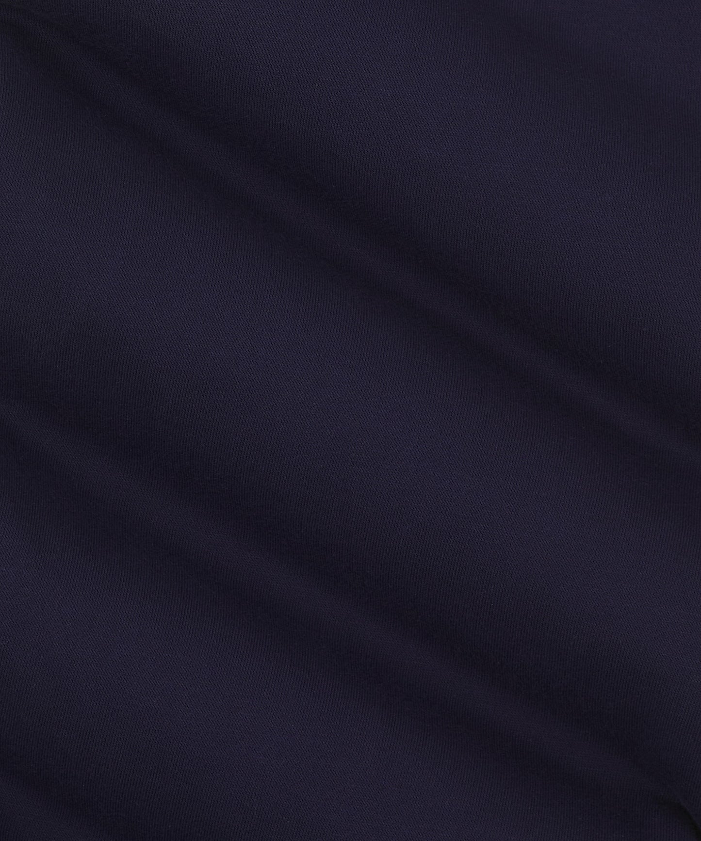 Planes Oversized Script Weld Jogger