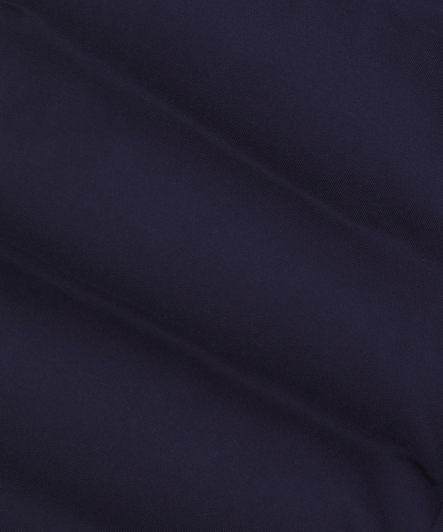 Planes Script Weld Shorts