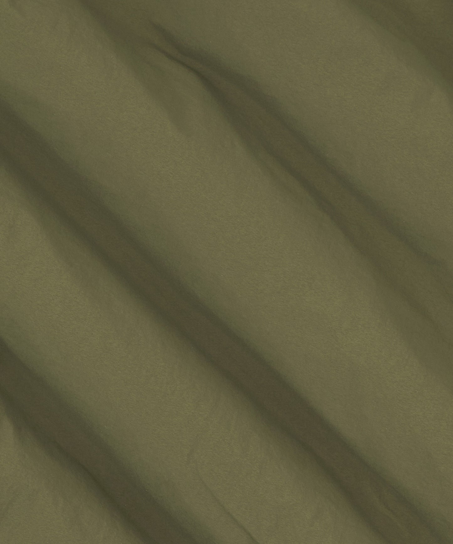 Planes Wide Leg Cargo Pant