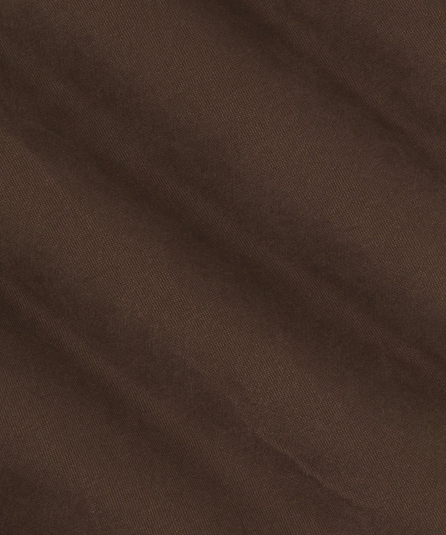 Paper Planes Script Carpenter Pant