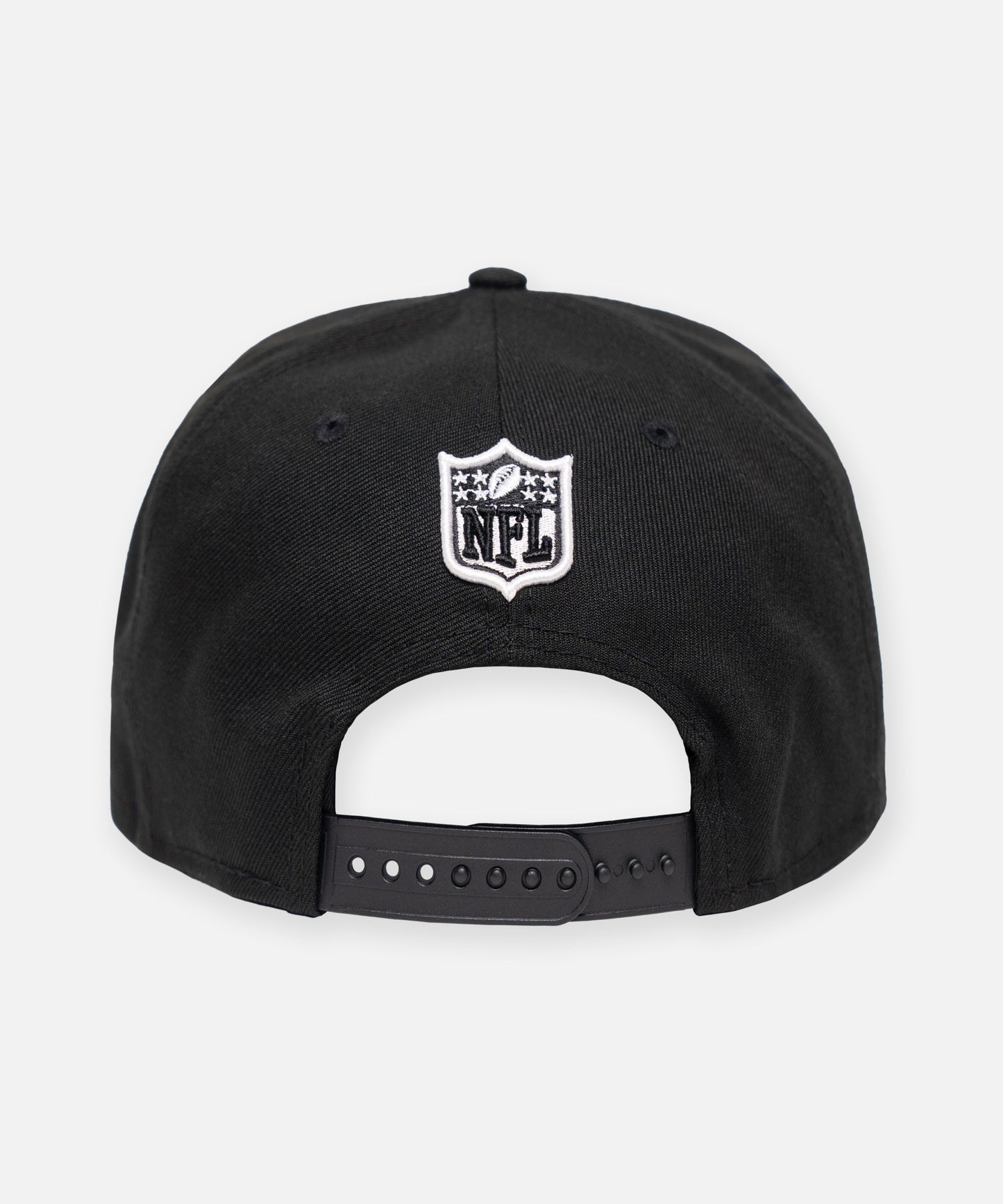 Paper Planes x NFL Shield 9Fifty Snapback