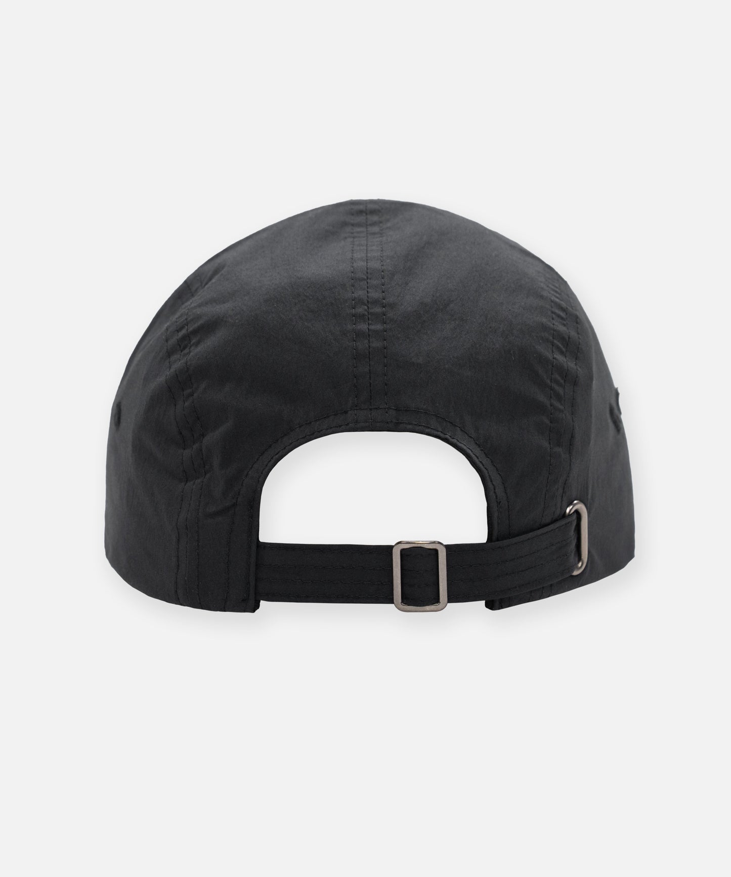 Planes 5-Panel Camper Hat