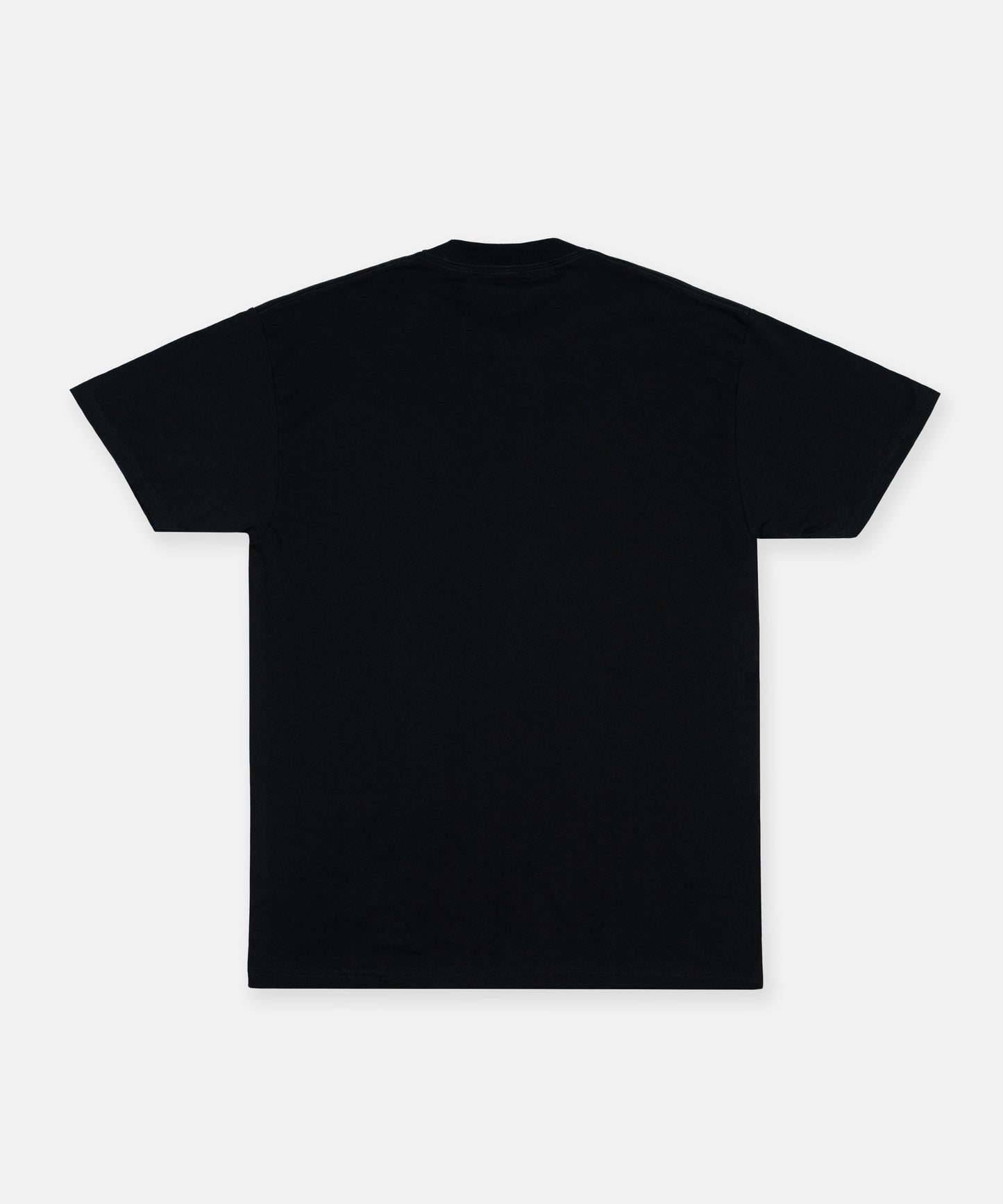 Planes East River Tee