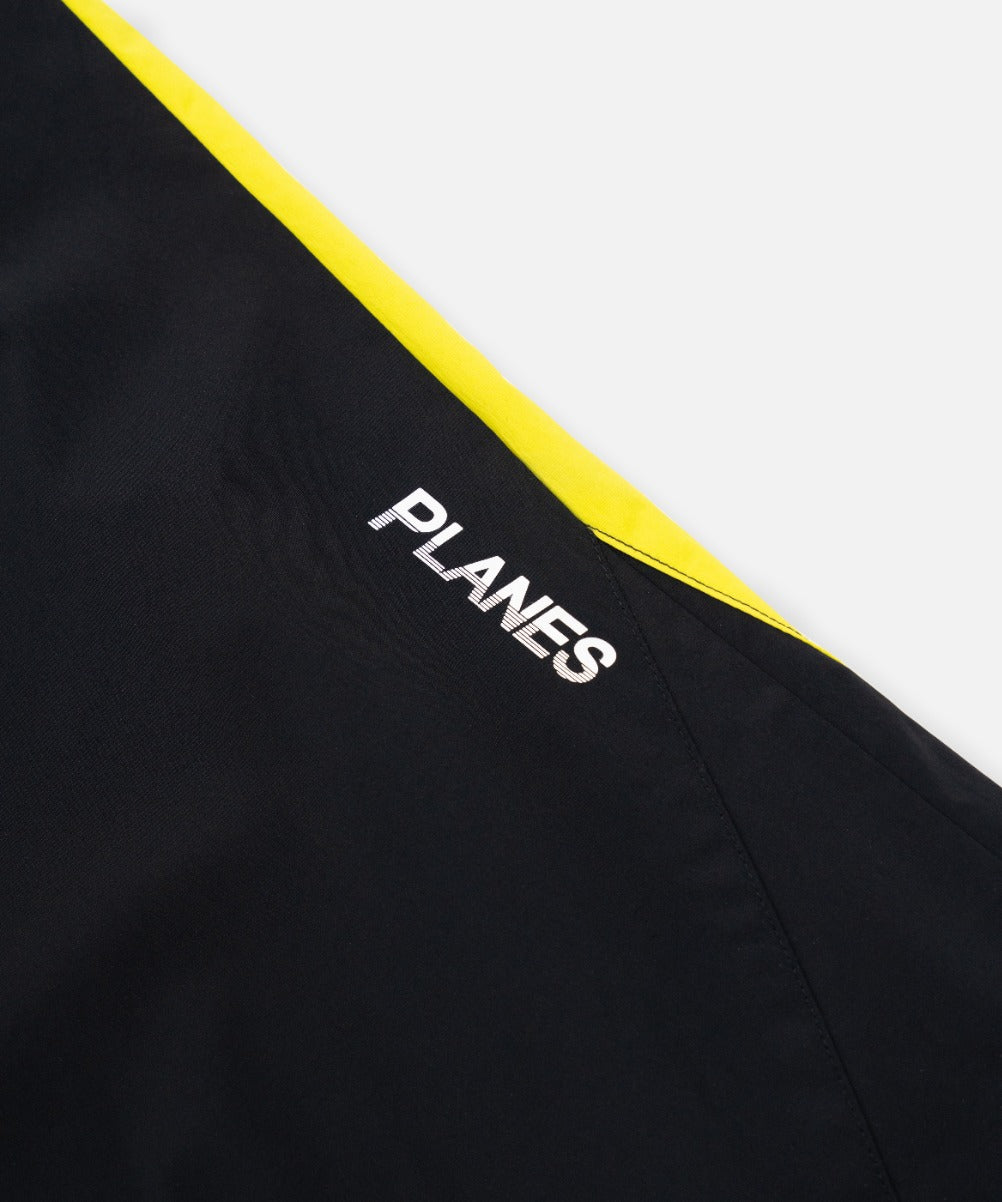 Planes NY to the World Track Pant