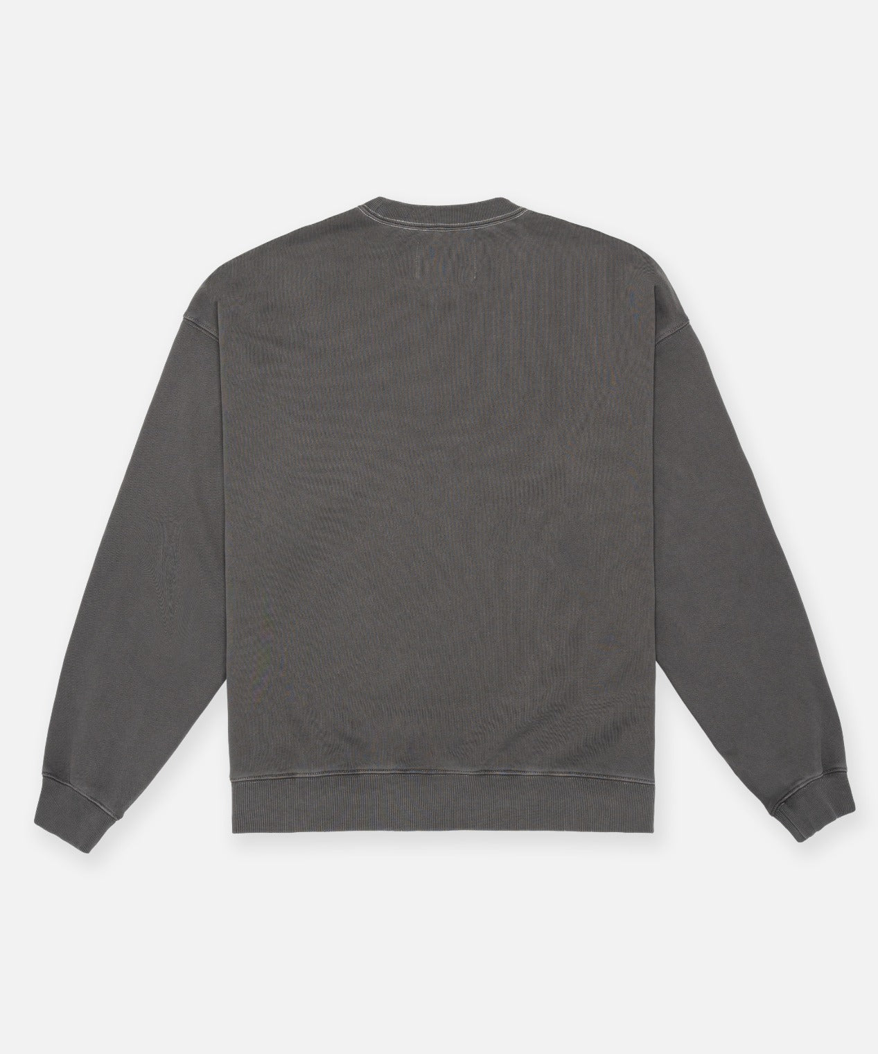 Fashion Geek x Paper Planes Heavyweight Crewneck Sweatshirt