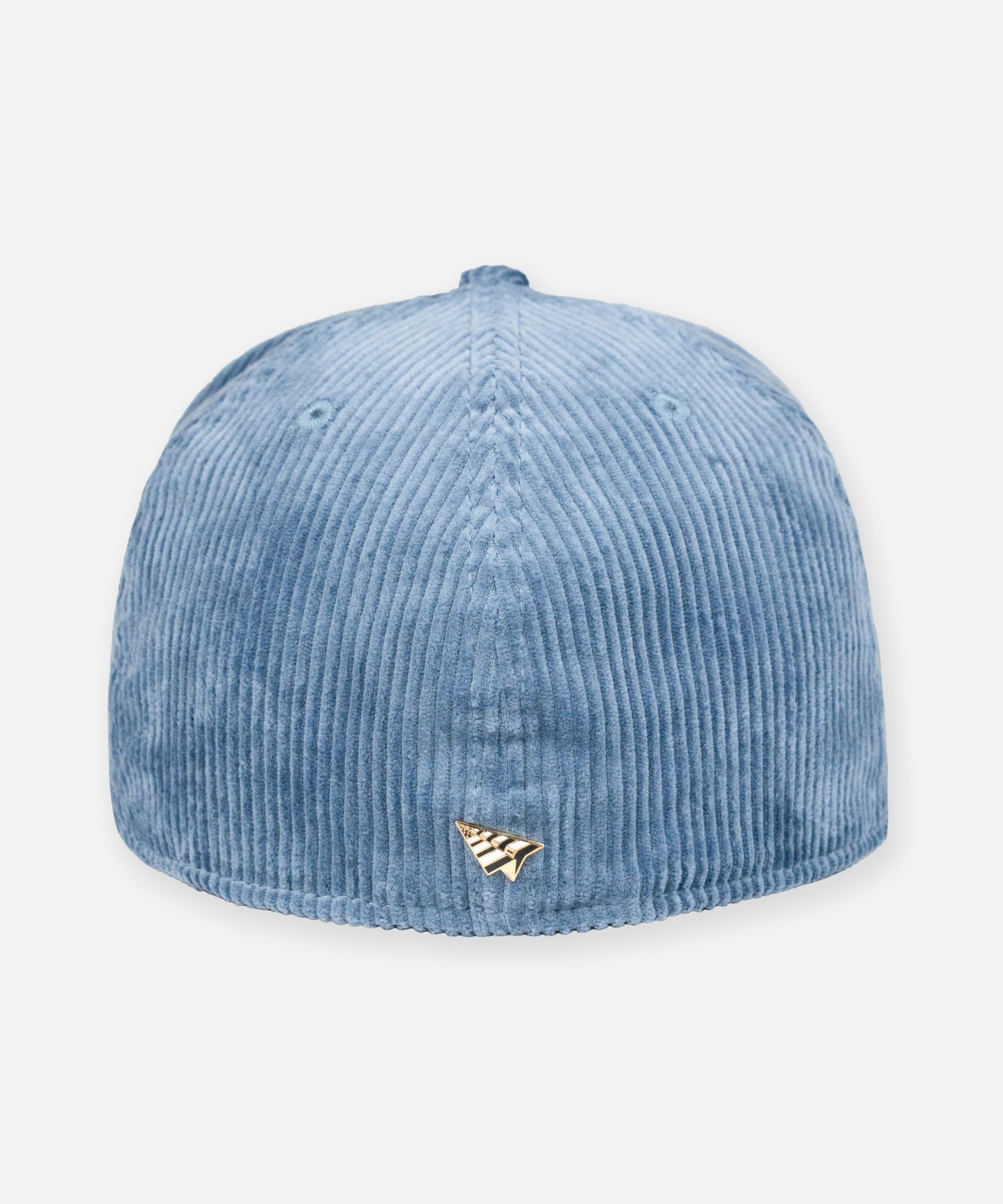 The Original Corduroy 59Fifty Fitted Crown