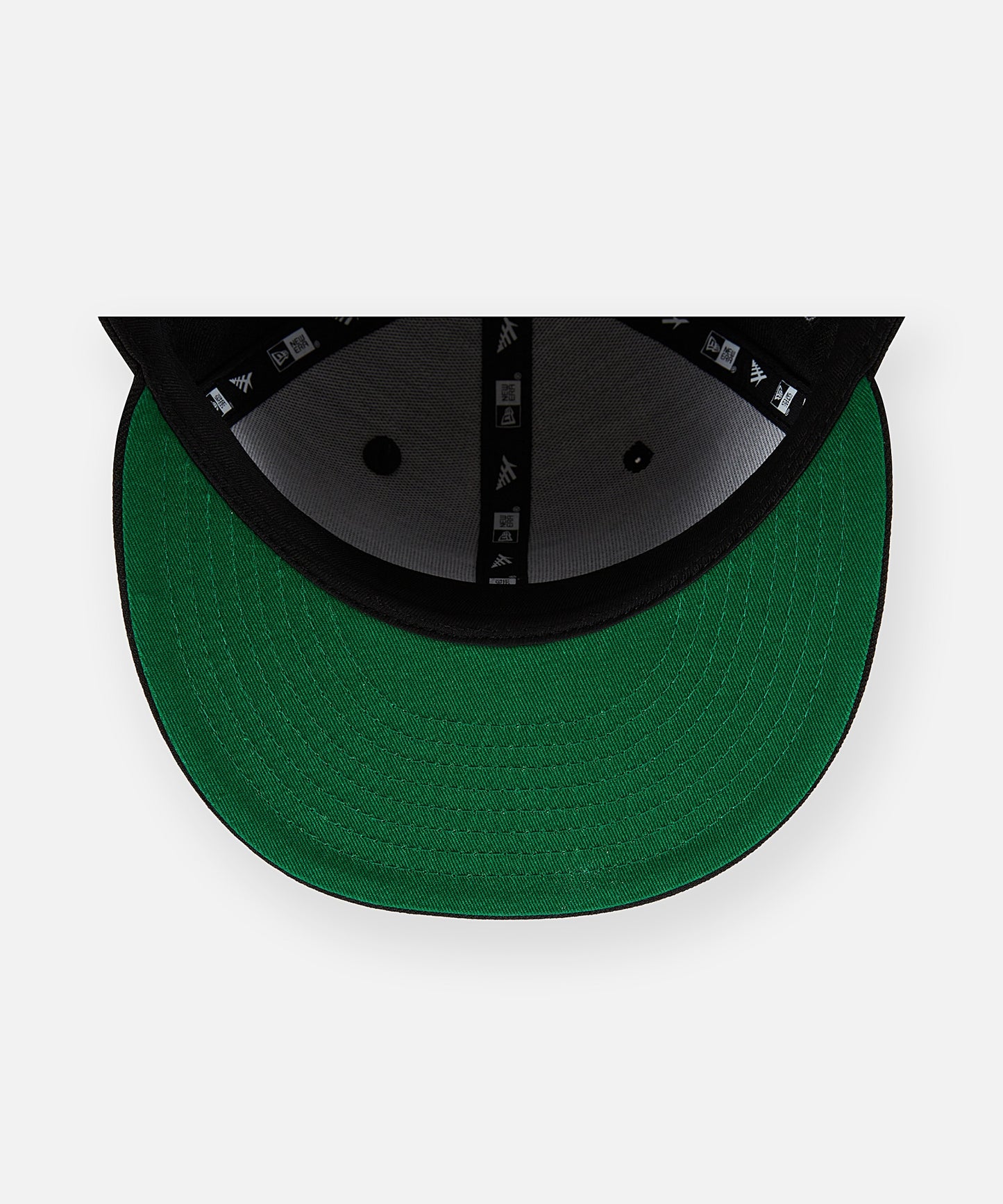 Shammgod GS Logo x Planes Crown