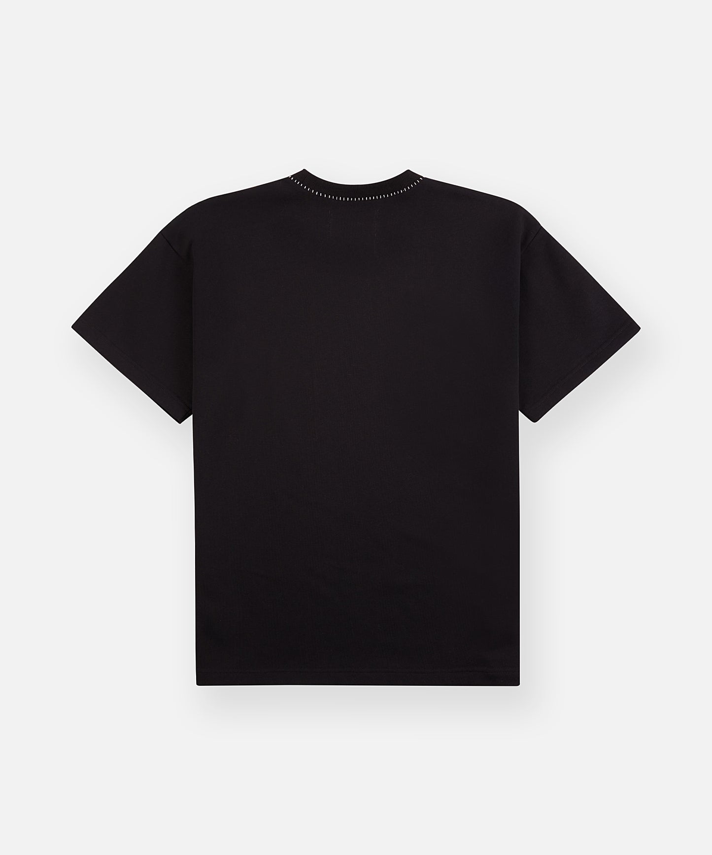 Planes Terry Tee