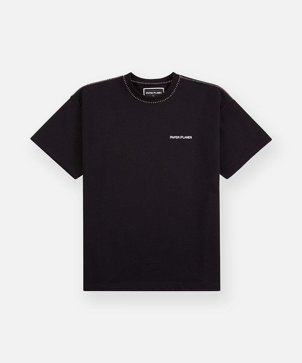 Planes Terry Tee