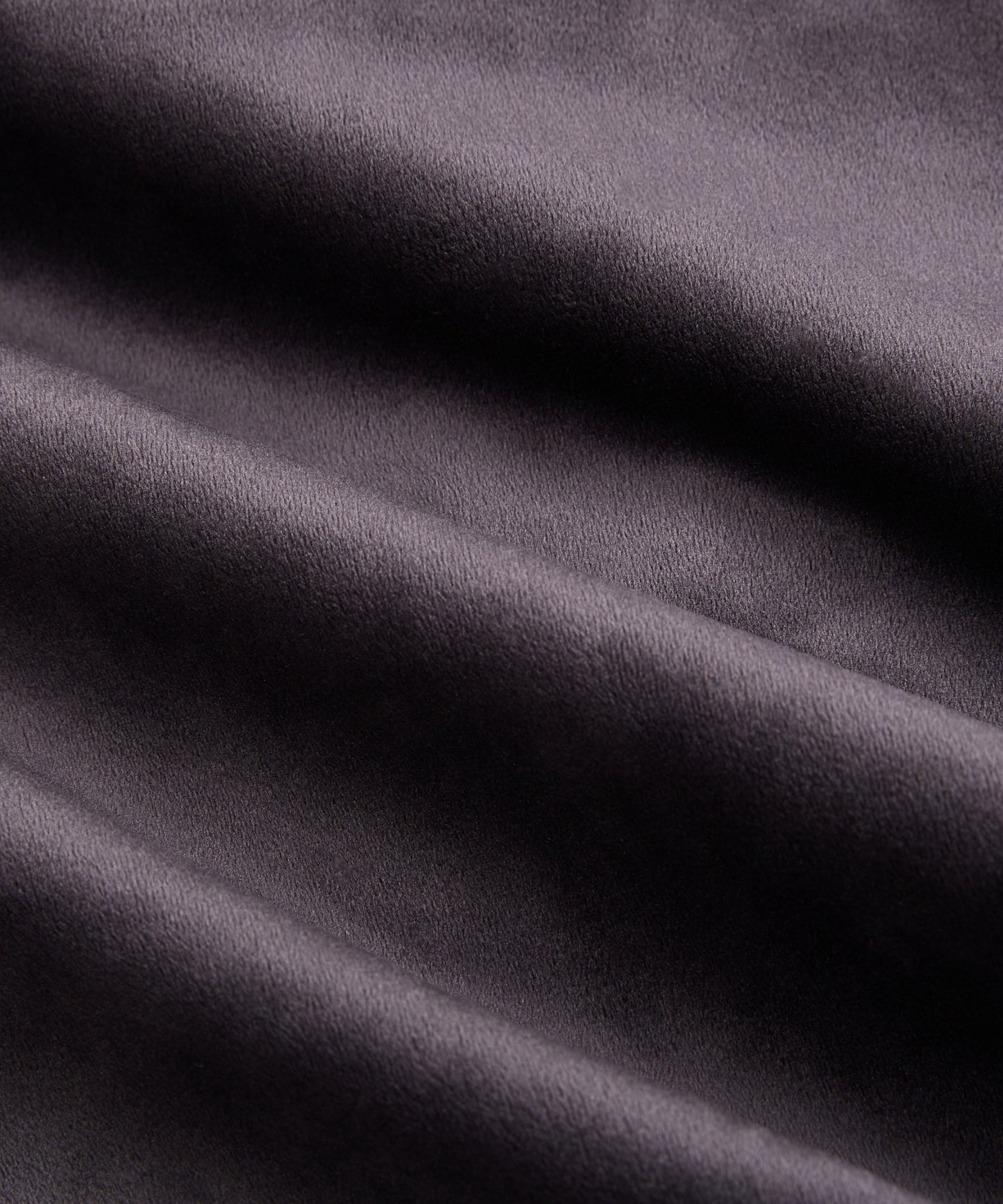 Planes Bonded Velour Zip Track Jacket