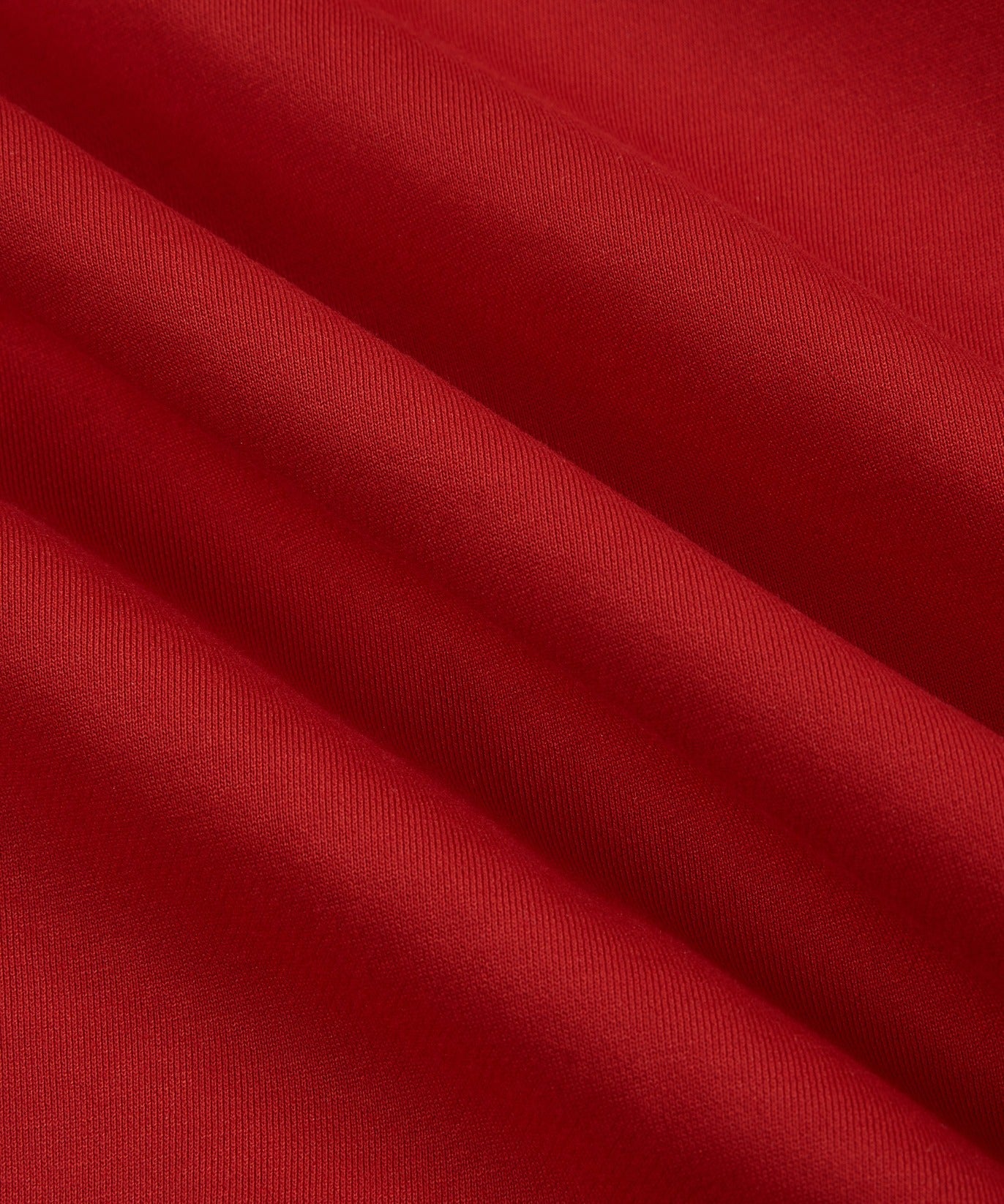 Greatness is a Process Heavyweight Hoodie