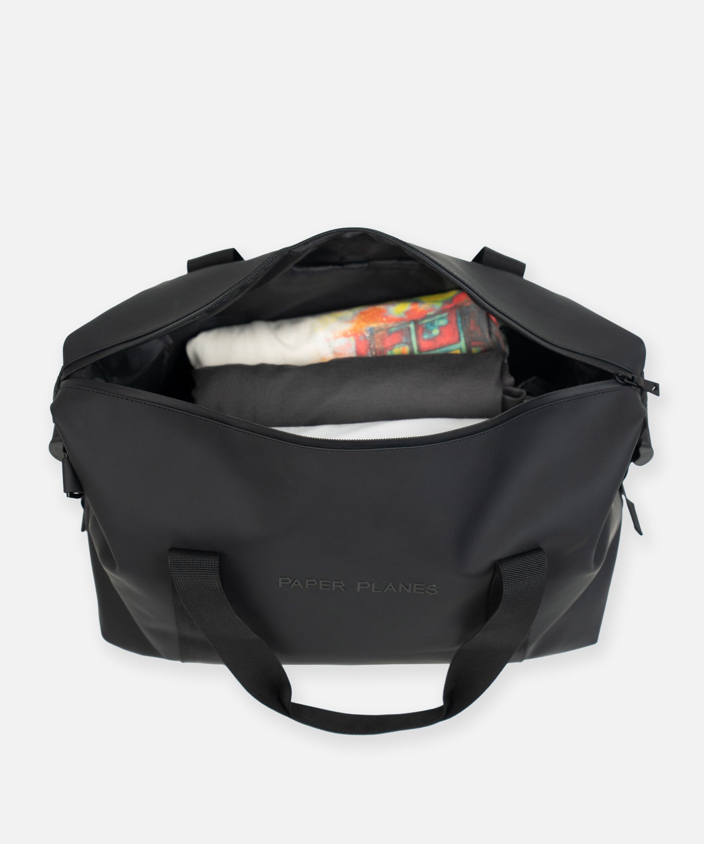Paper Planes Everyday Bag