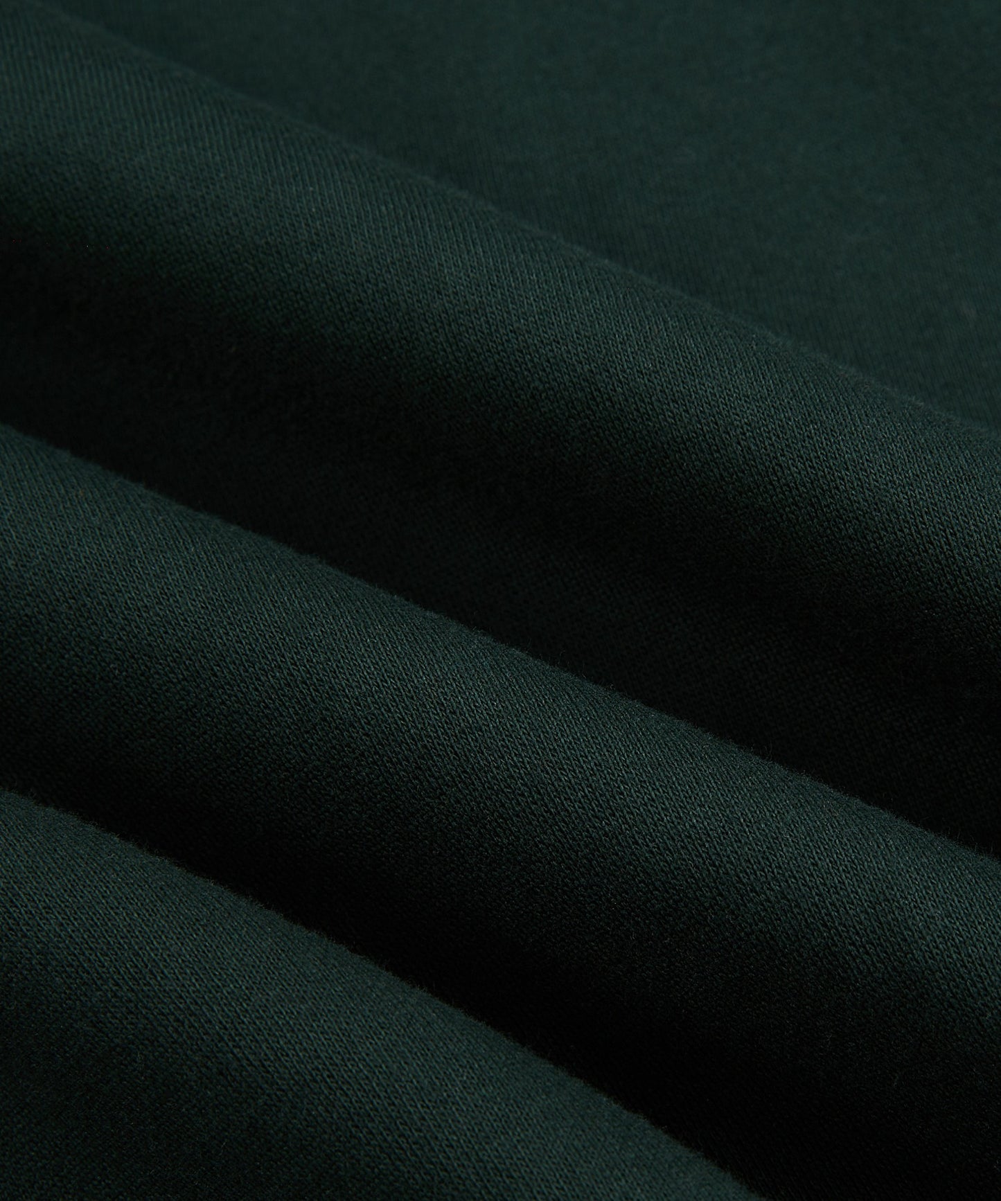 Planes Cursive Zip Hoodie