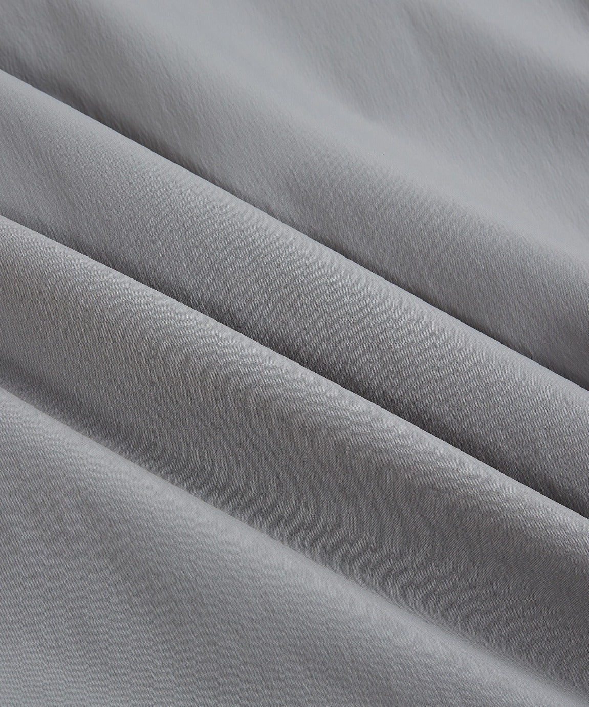 Planes Explorers Jacket