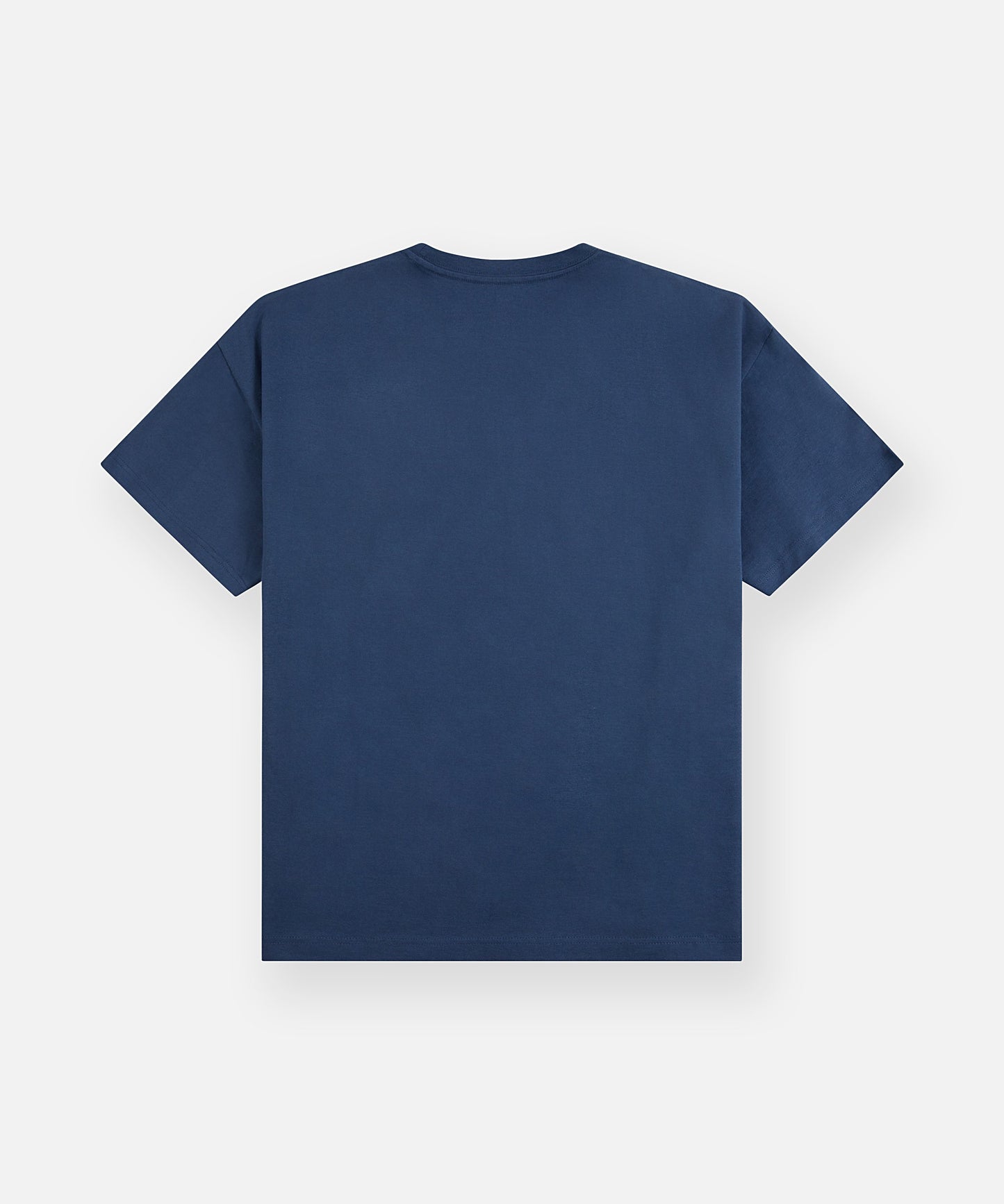 Planes JFK Tee