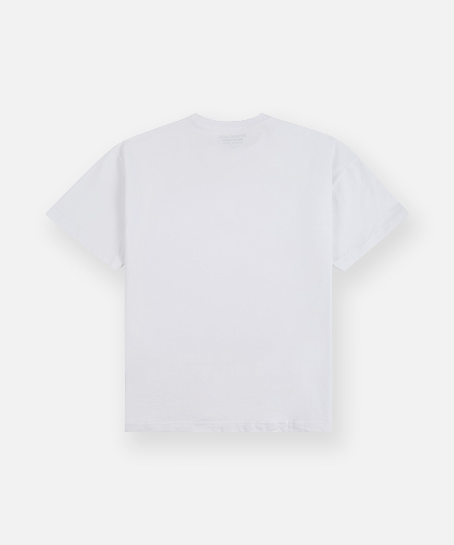 Planes Hawaii Beach Tee