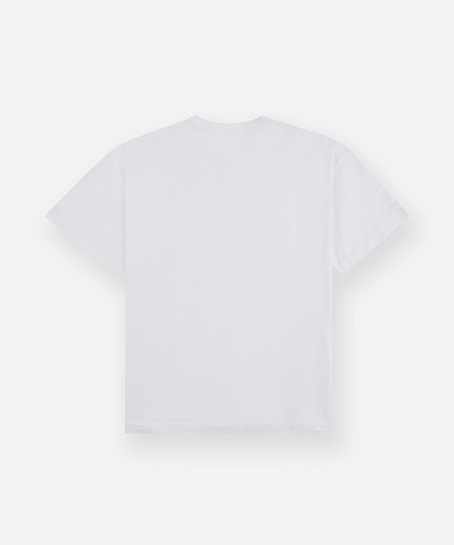 Planes Double Flower Tee