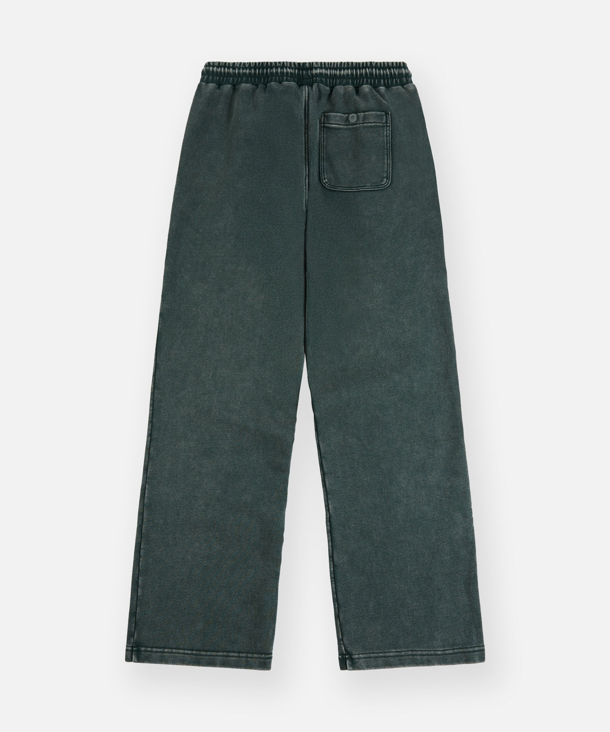 Planes Washed Sweatpant