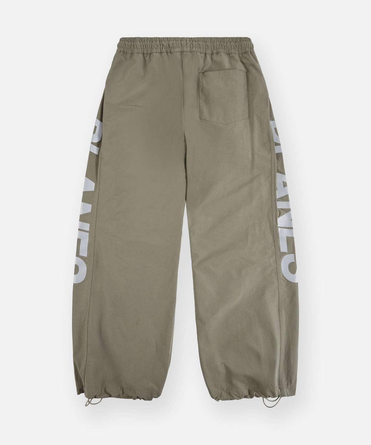 Planes Parachute Pant