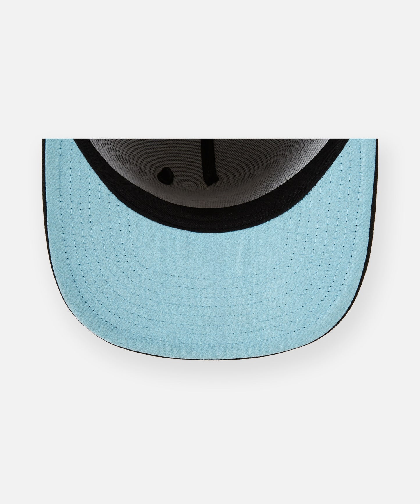 Roc Nation x Planes x NFL Super Bowl LX 9Fifty A-Frame Snapback