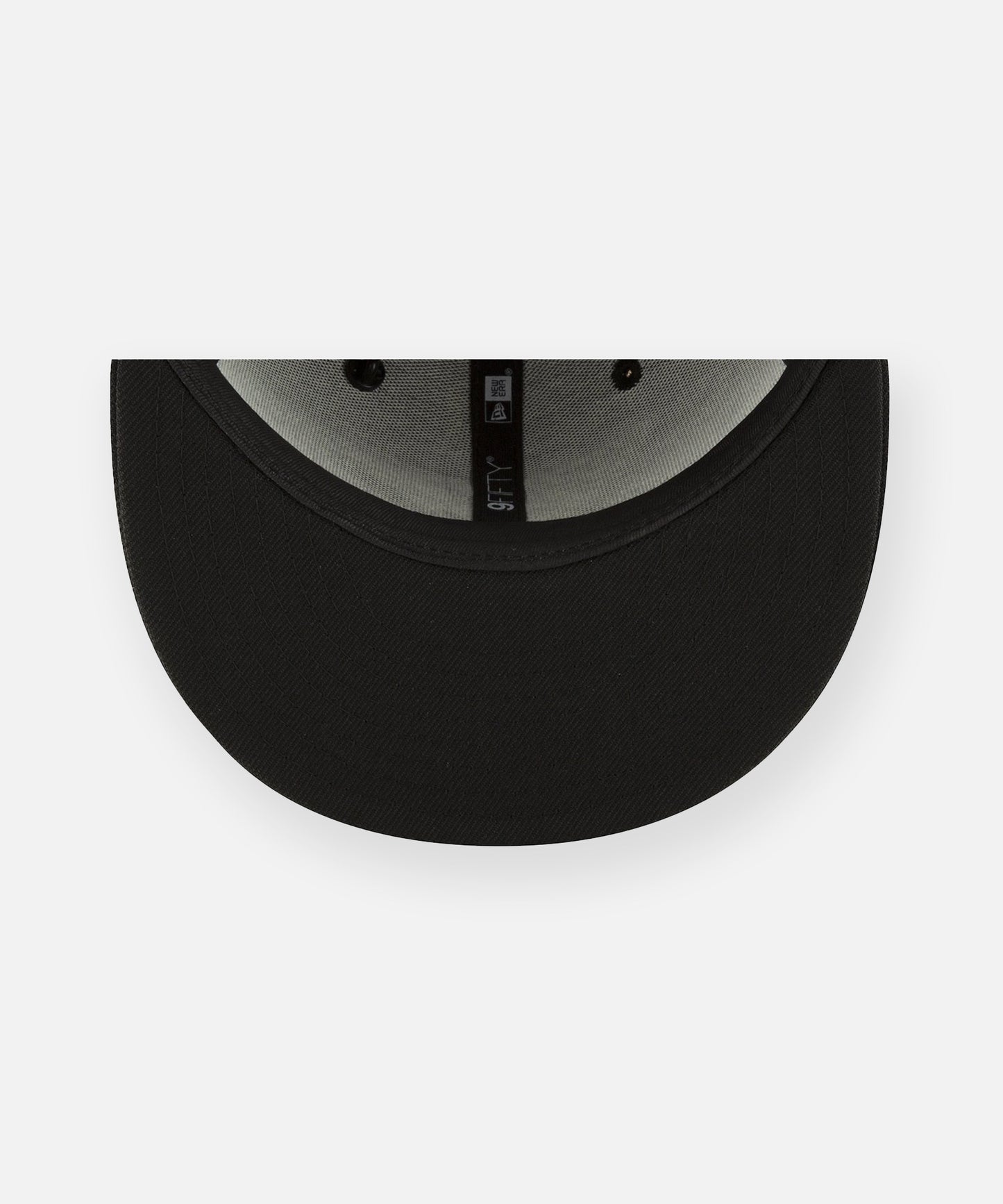 Germany Edition Crown Old School Snapback