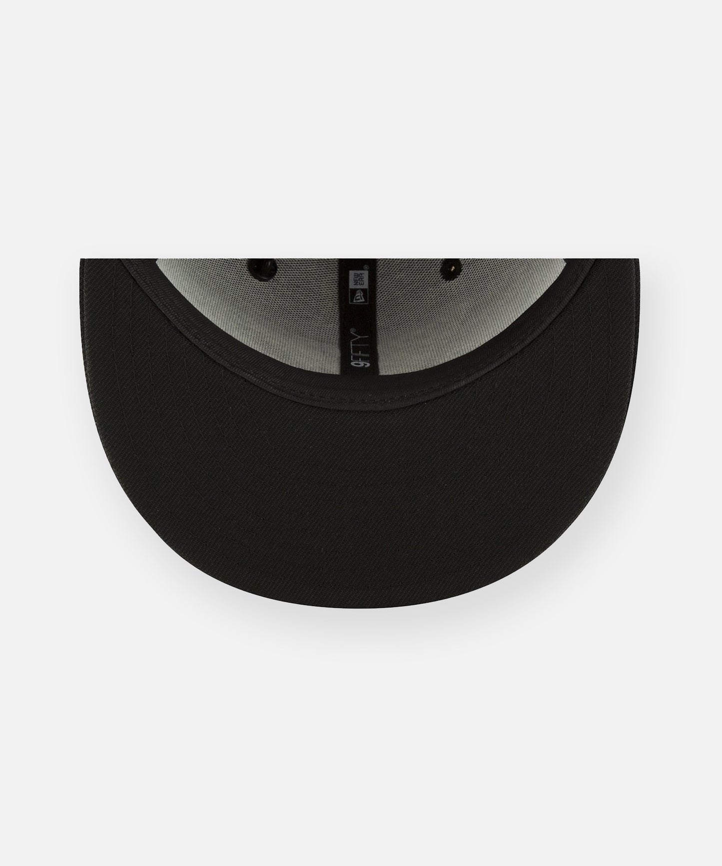 Cuba Edition Crown Old School Snapback