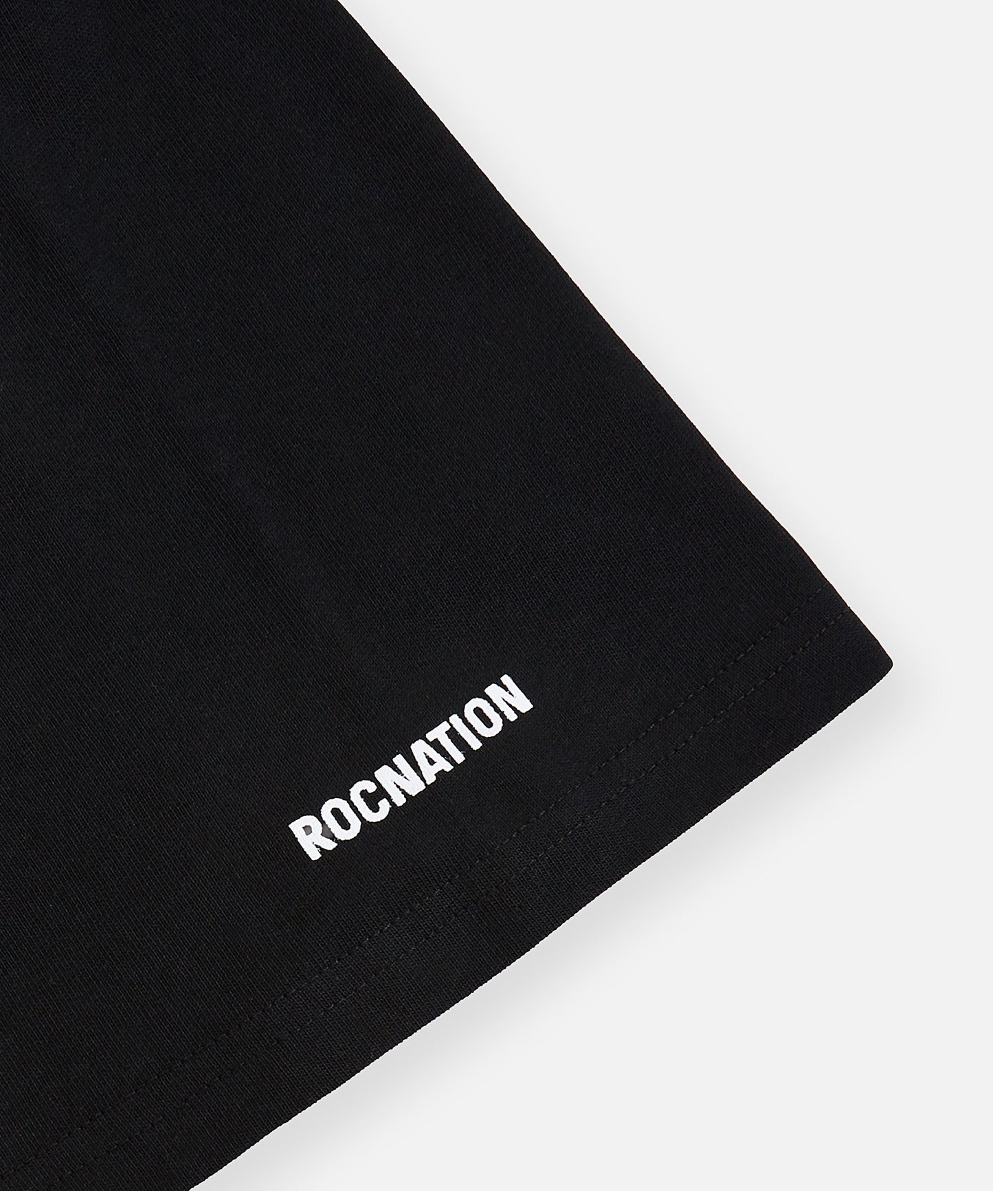 Roc Nation x Planes NFL Super Bowl LX Tee