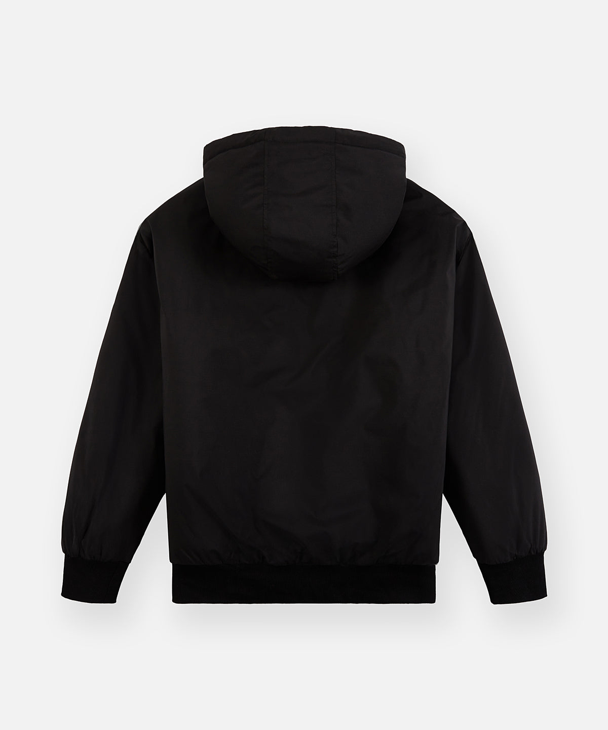 Planes Lightweight Hooded Jacket