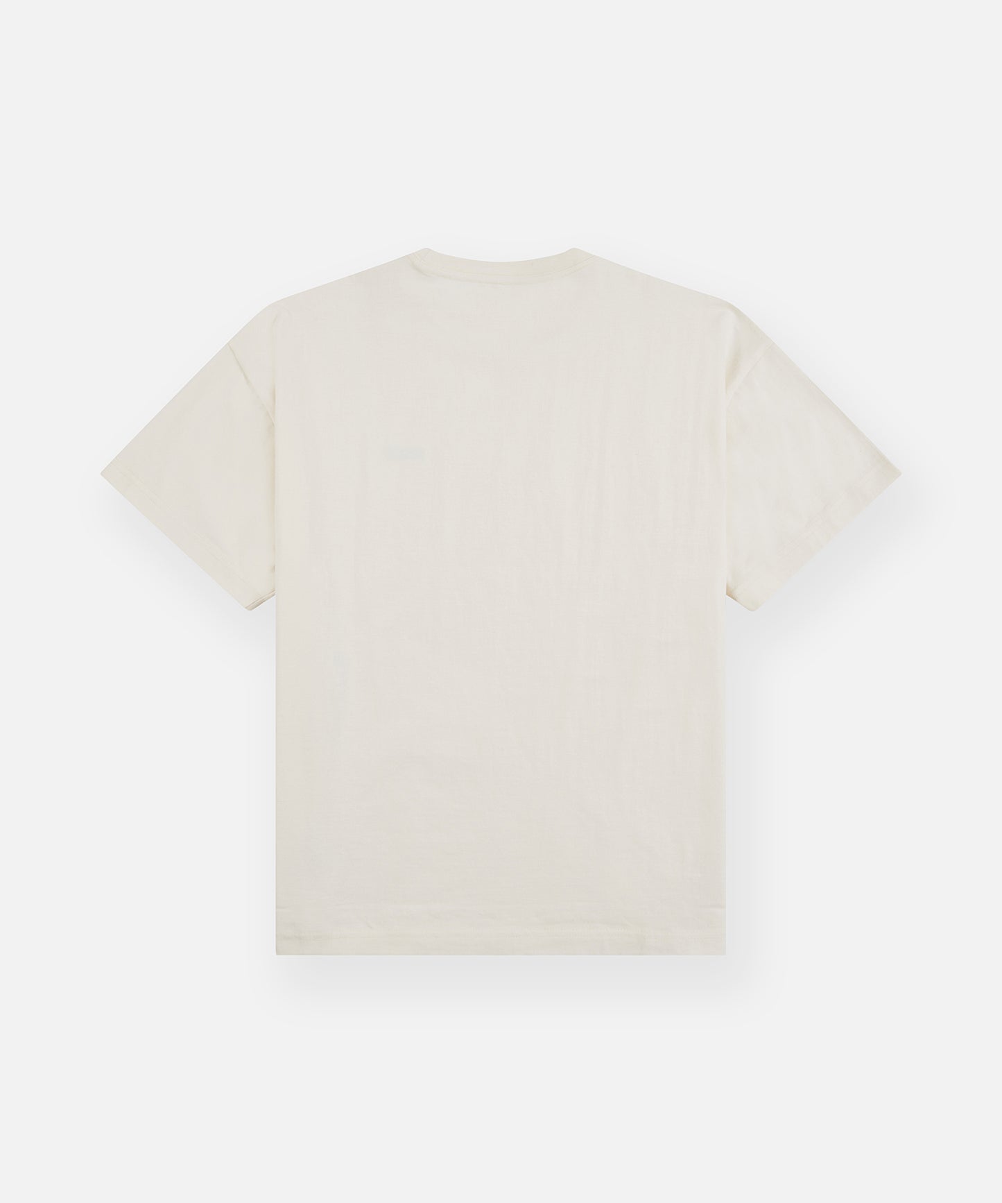 Planes LGA Tee