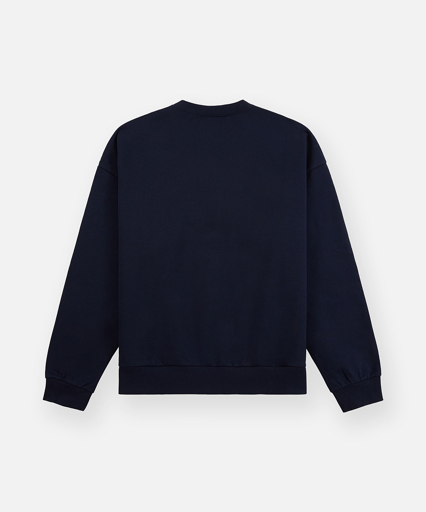 Planes East Hampton Crewneck