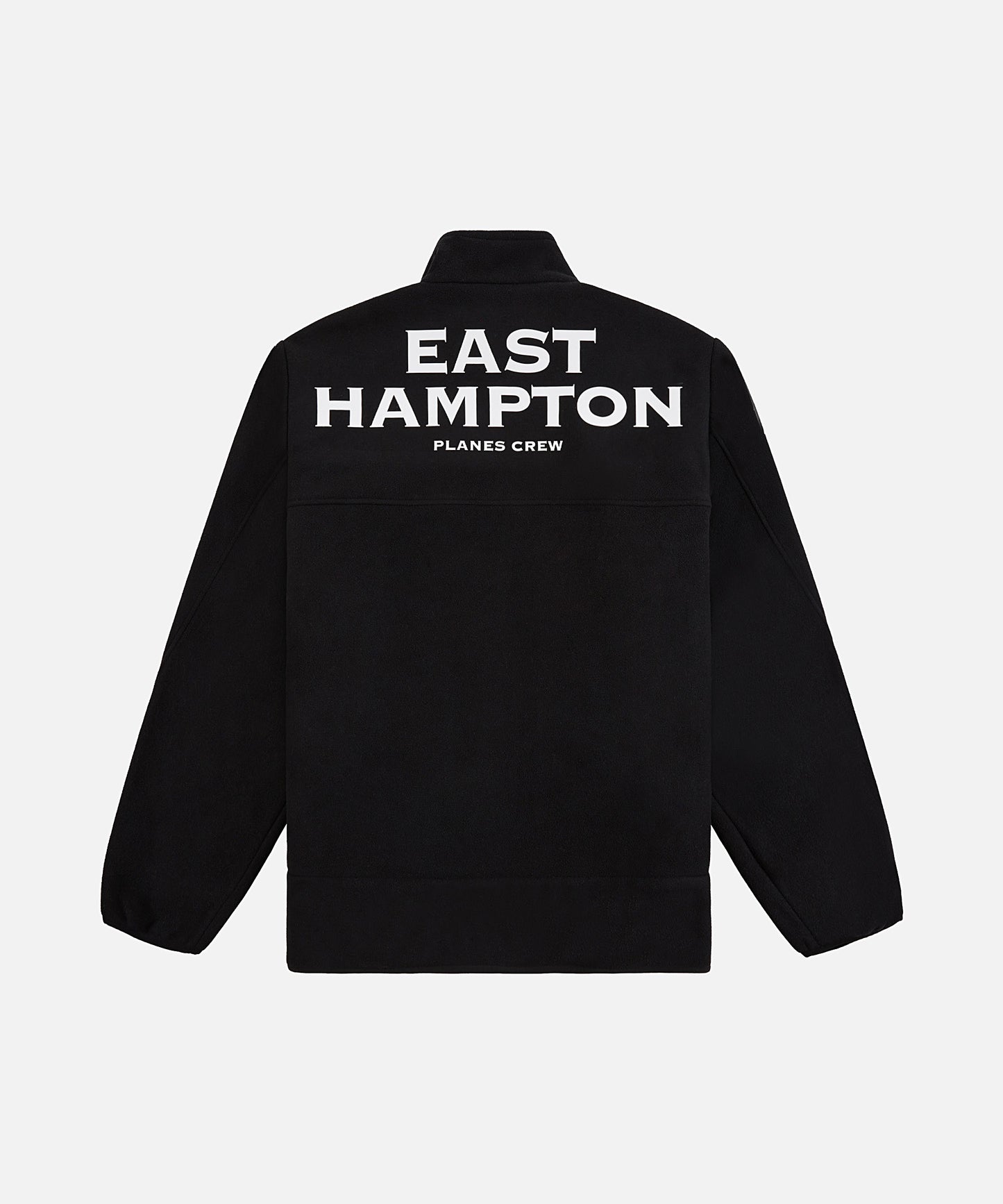 Planes East Hampton Jacket