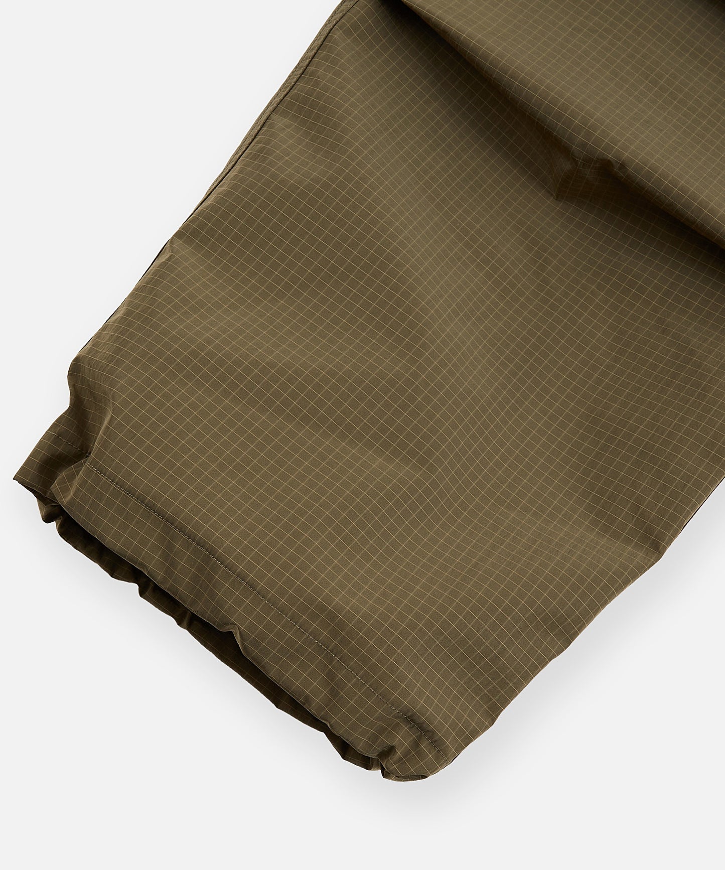 Planes Cargo Ripstop Pant